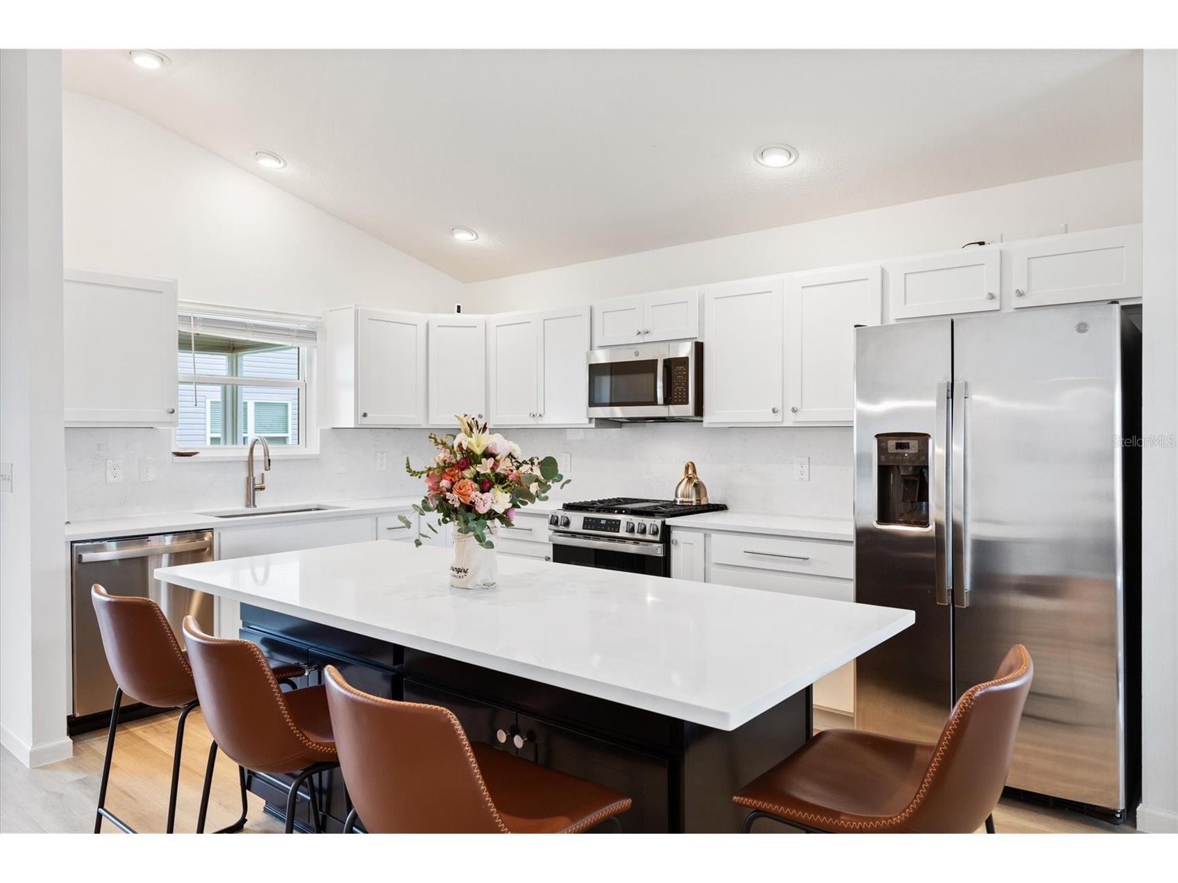 744 Barron Place The Villages FL 32163 G5112260 image9