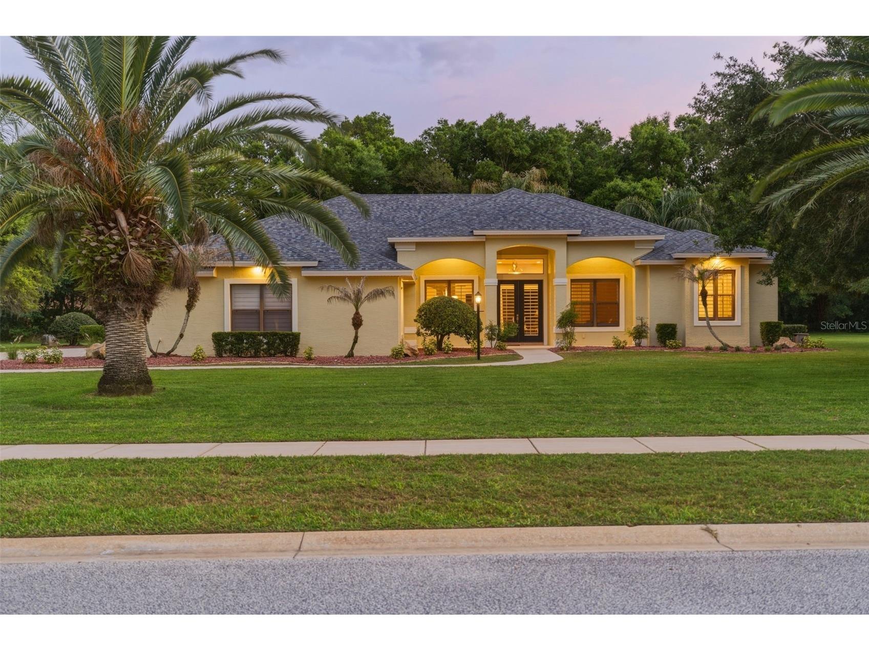 744 Barrows Dairy Road Port Orange FL 32127 O6402059 image1