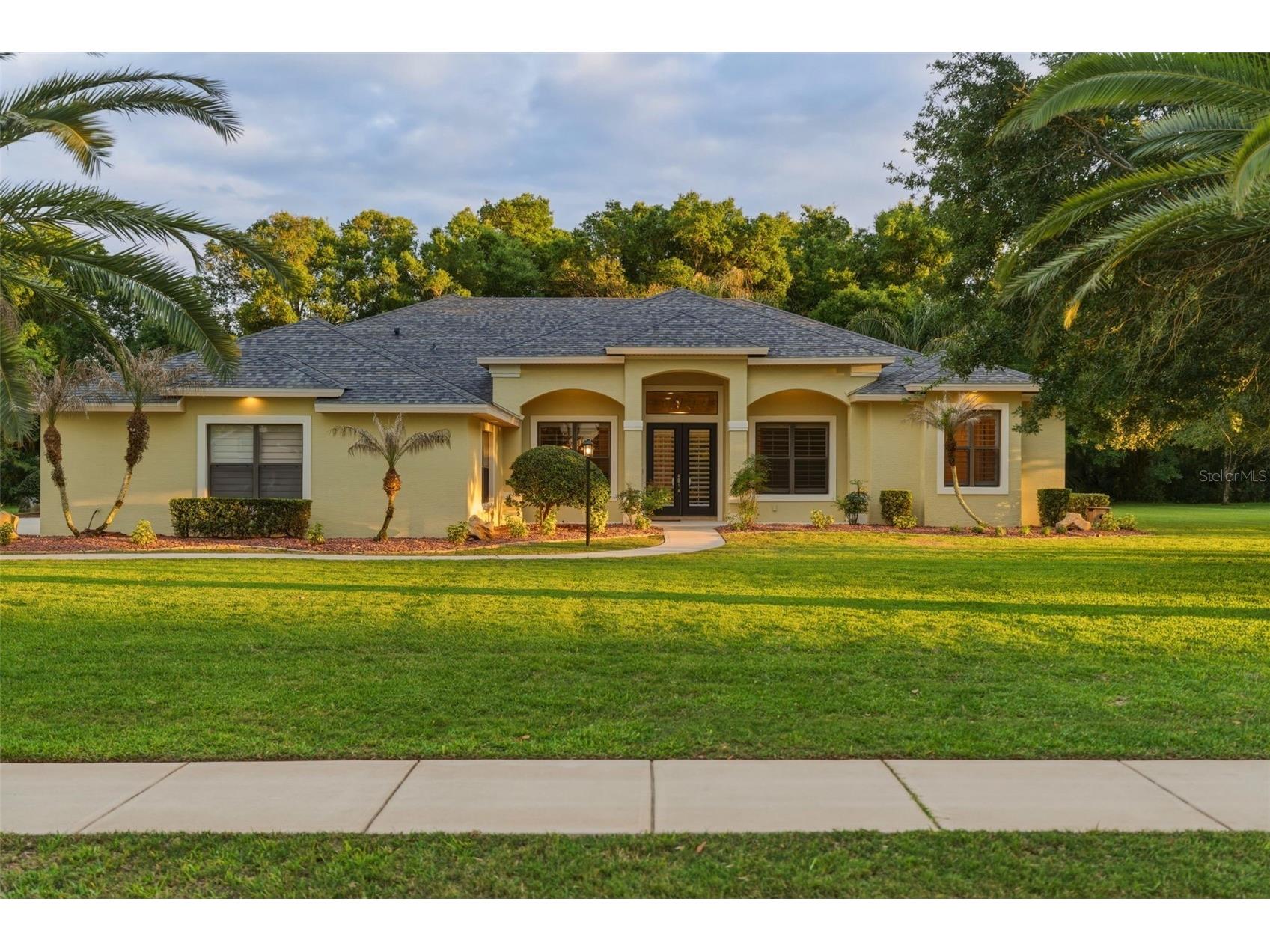 744 Barrows Dairy Road Port Orange FL 32127 O6402059 image100