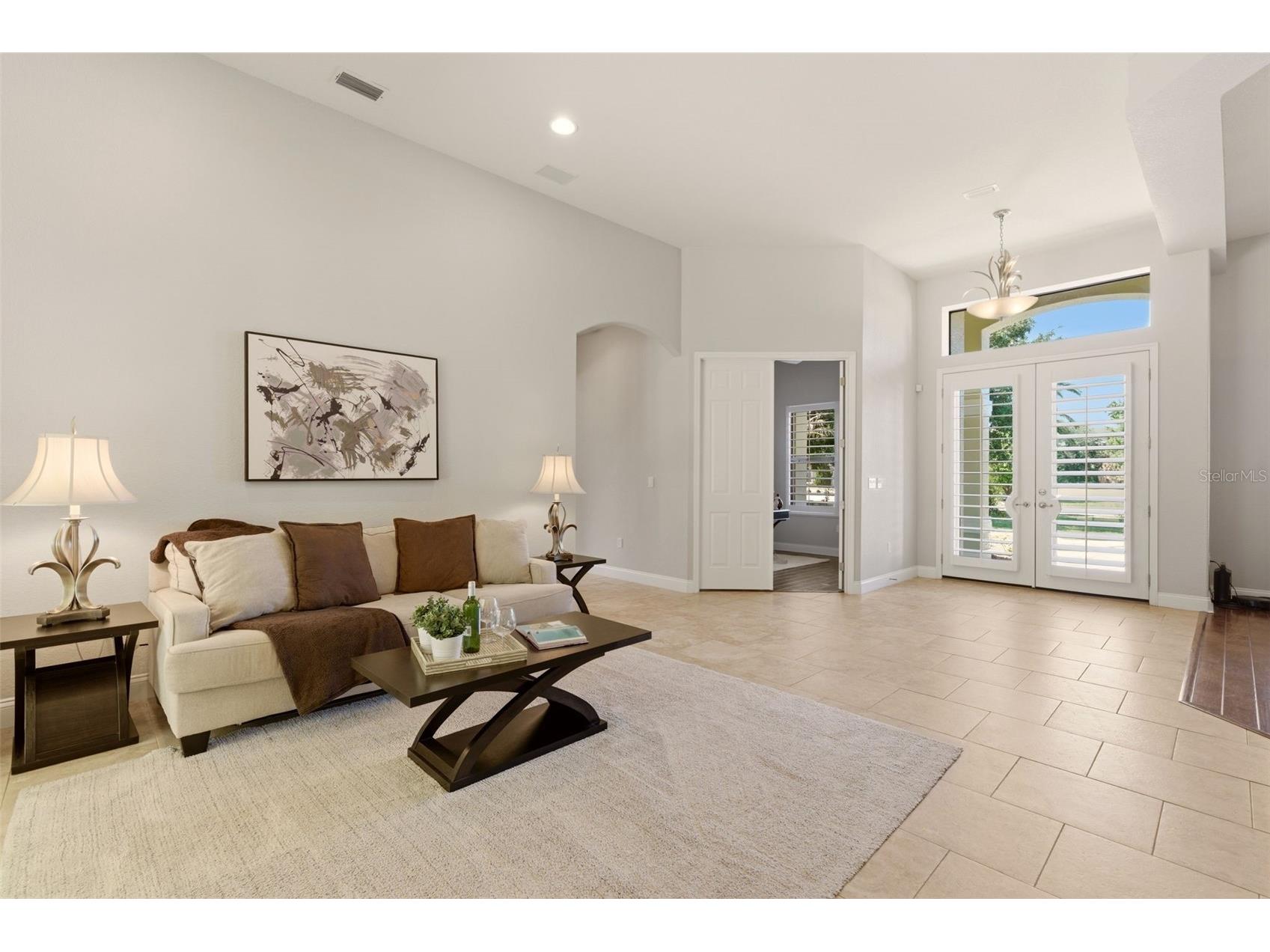 744 Barrows Dairy Road Port Orange FL 32127 O6402059 image15