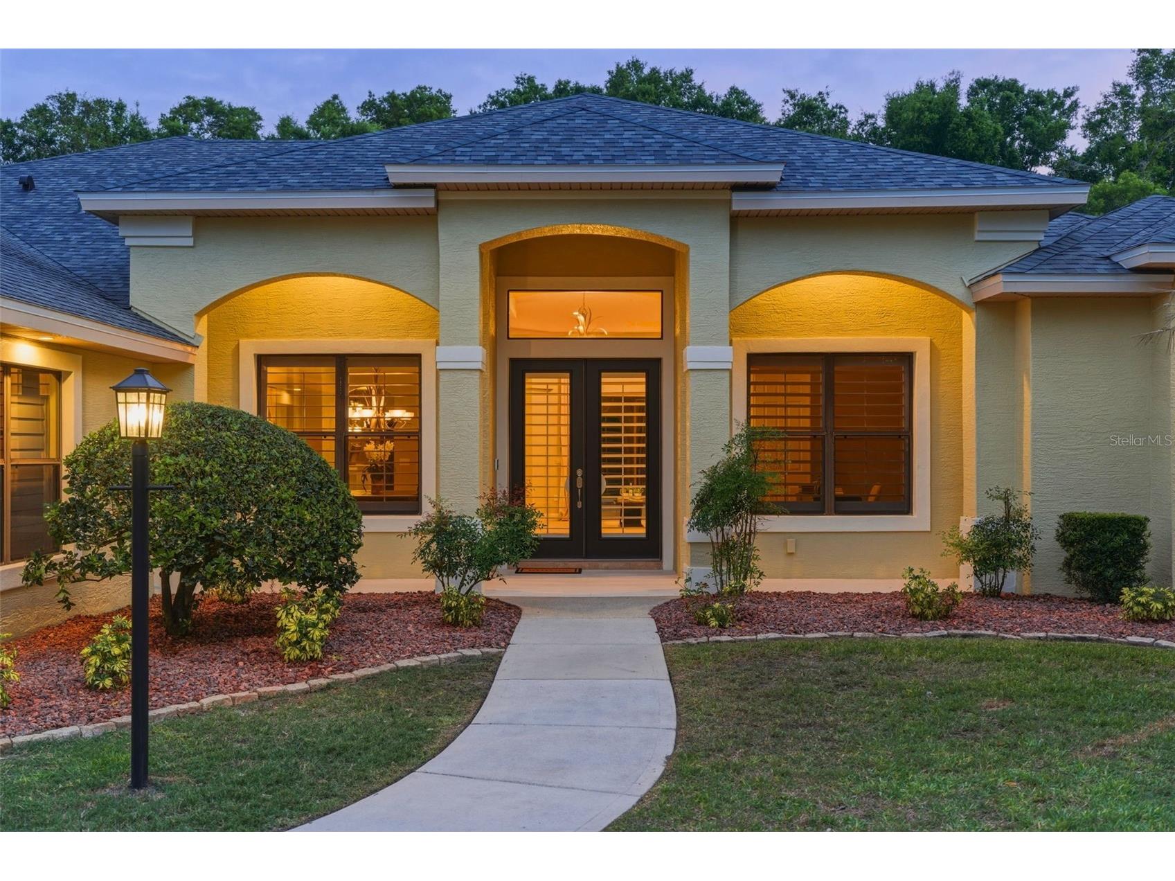 744 Barrows Dairy Road Port Orange FL 32127 O6402059 image2