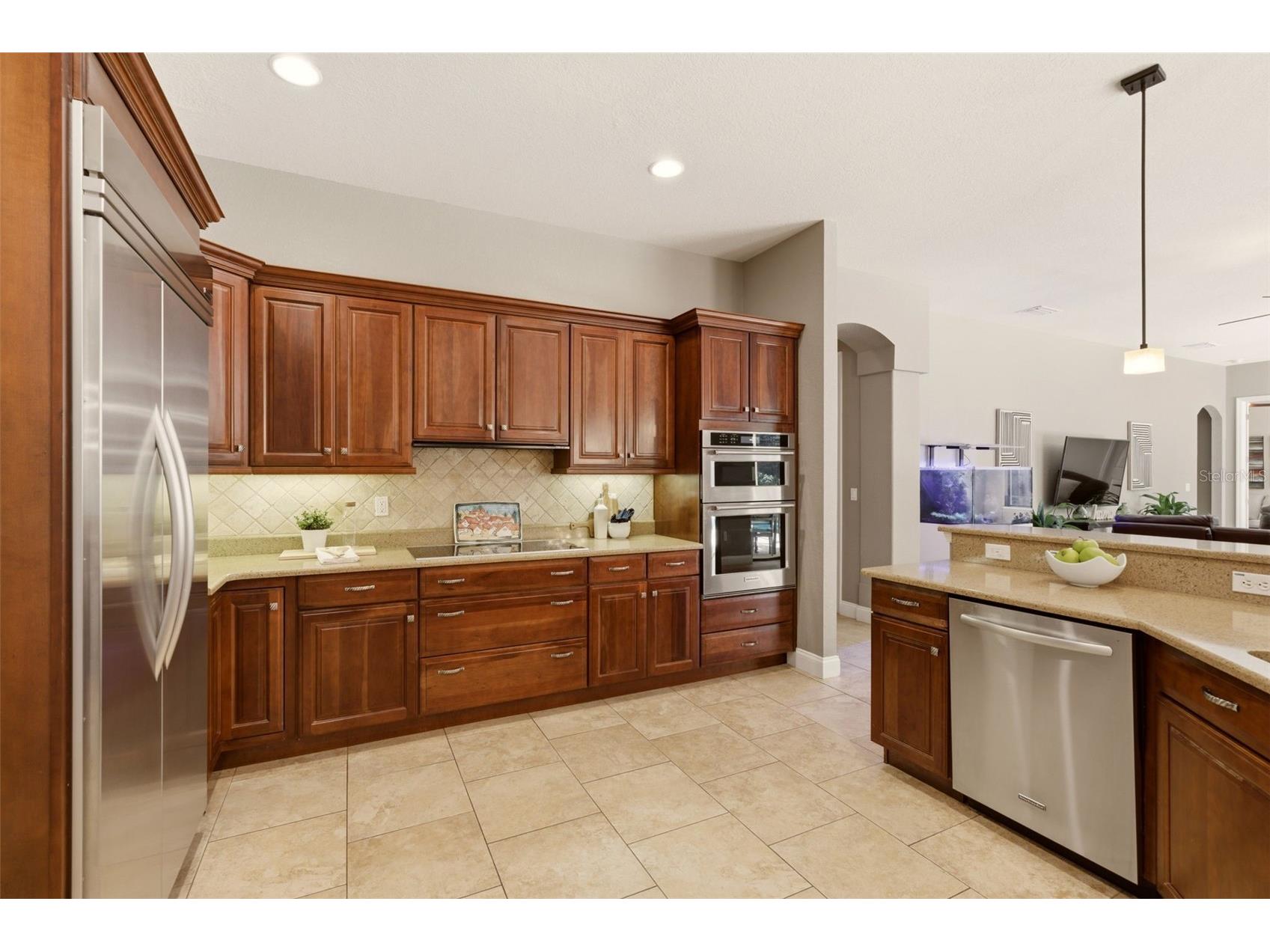 744 Barrows Dairy Road Port Orange FL 32127 O6402059 image28
