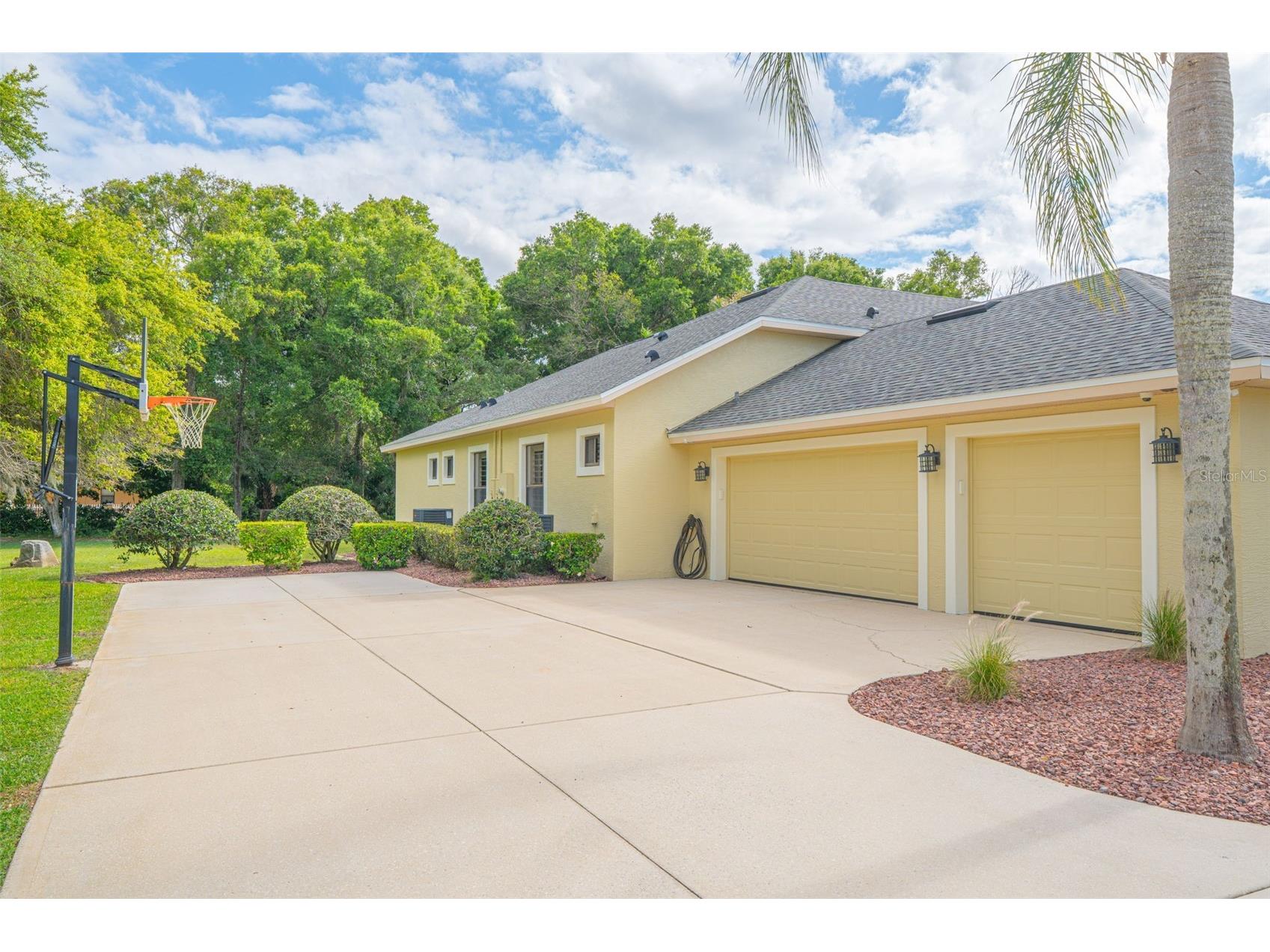 744 Barrows Dairy Road Port Orange FL 32127 O6402059 image3