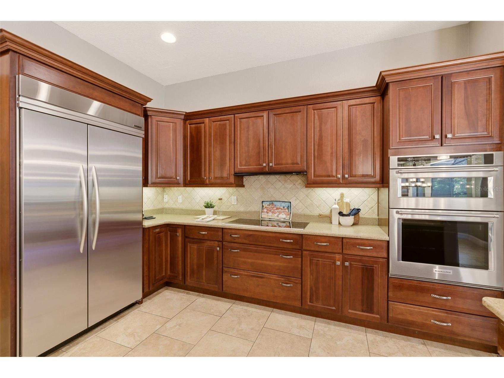 744 Barrows Dairy Road Port Orange FL 32127 O6402059 image30