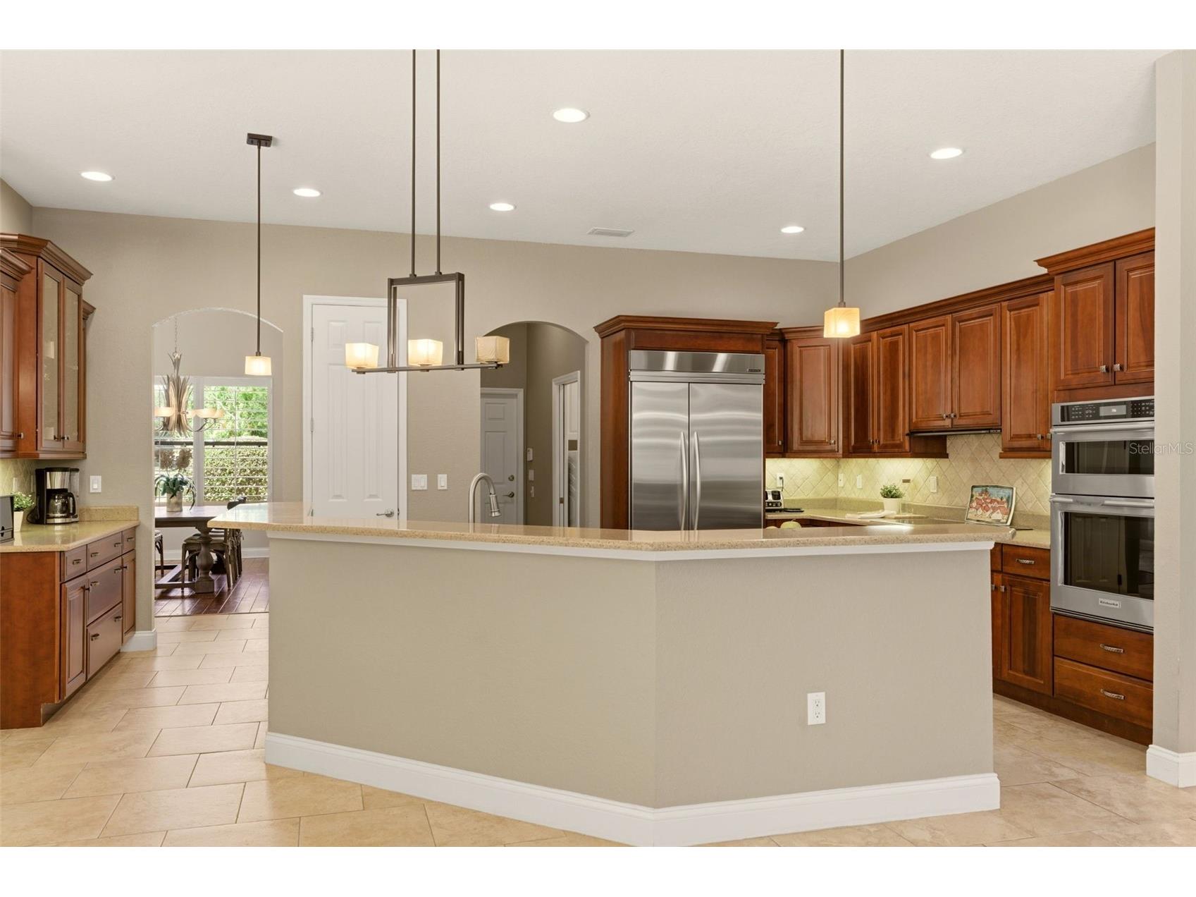 744 Barrows Dairy Road Port Orange FL 32127 O6402059 image33