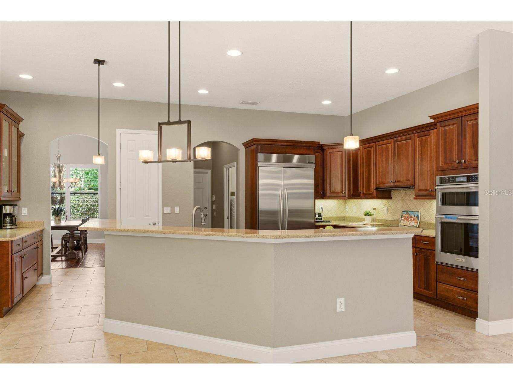 744 Barrows Dairy Road Port Orange FL 32127 O6402059 image34