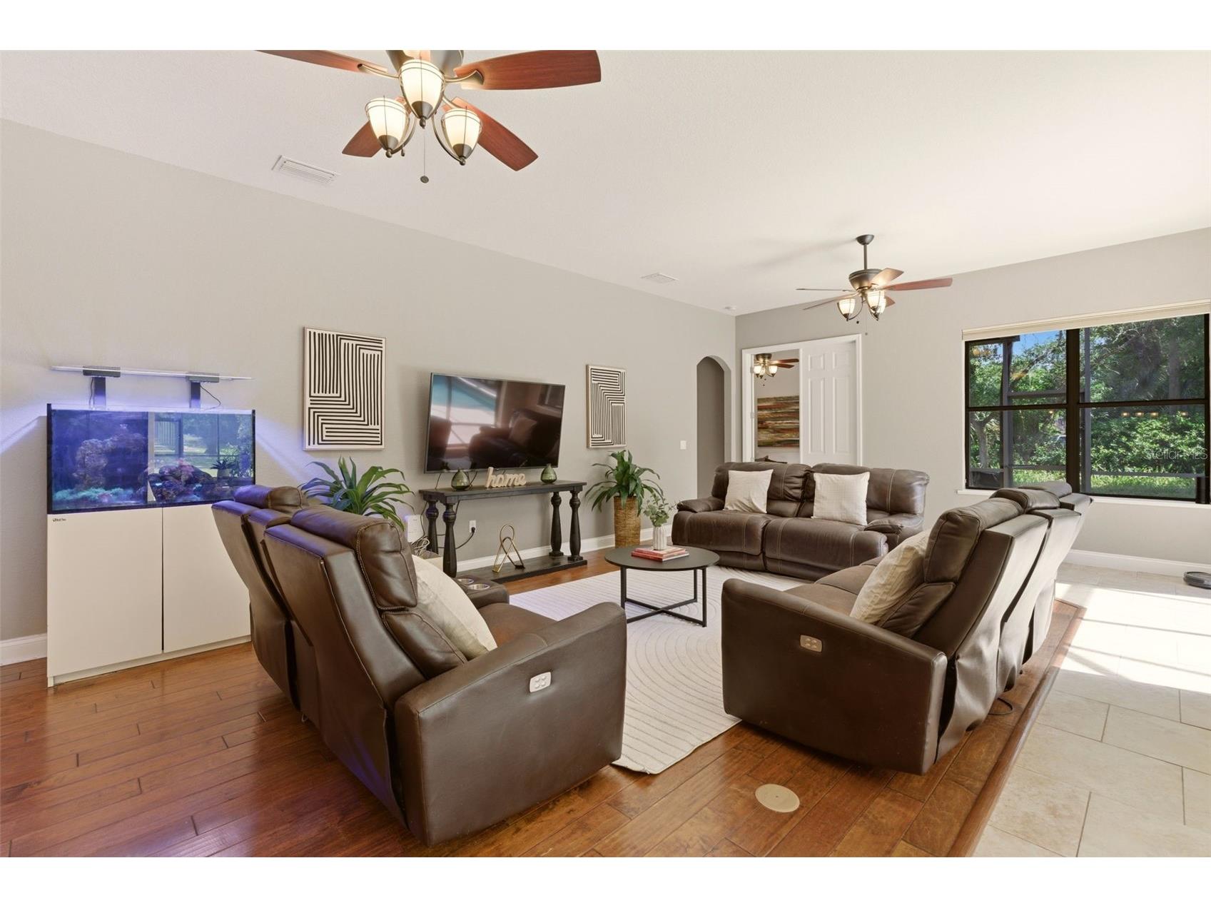 744 Barrows Dairy Road Port Orange FL 32127 O6402059 image36