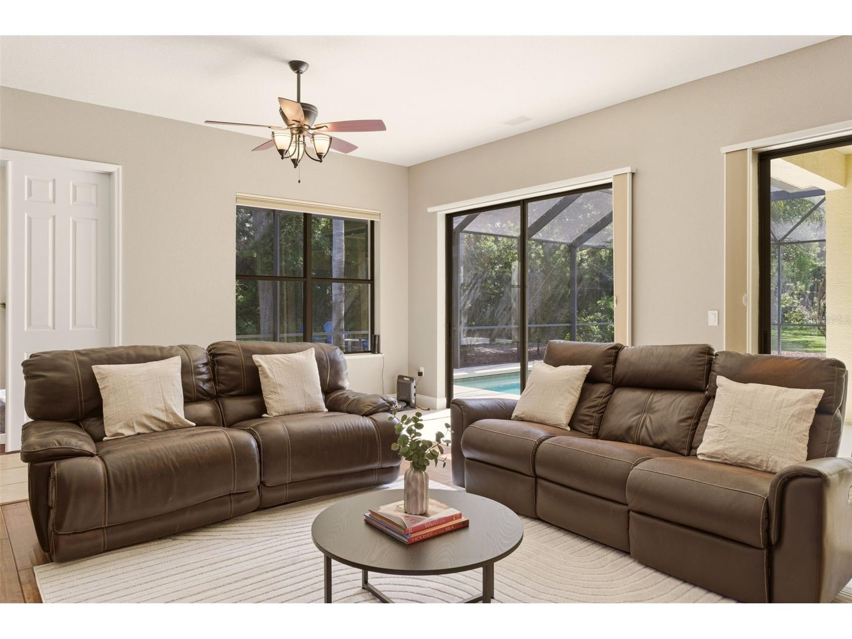 744 Barrows Dairy Road Port Orange FL 32127 O6402059 image39