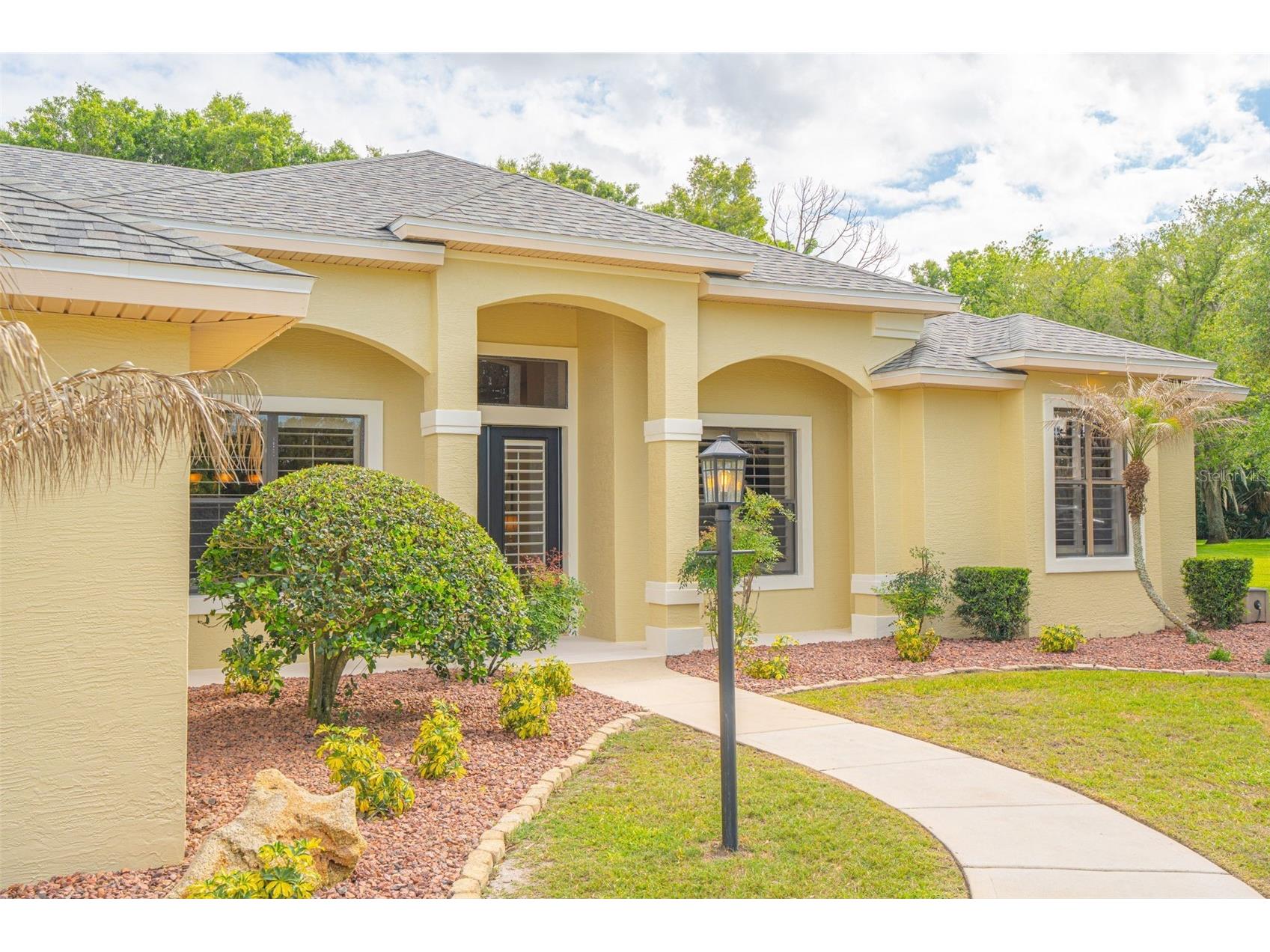 744 Barrows Dairy Road Port Orange FL 32127 O6402059 image4