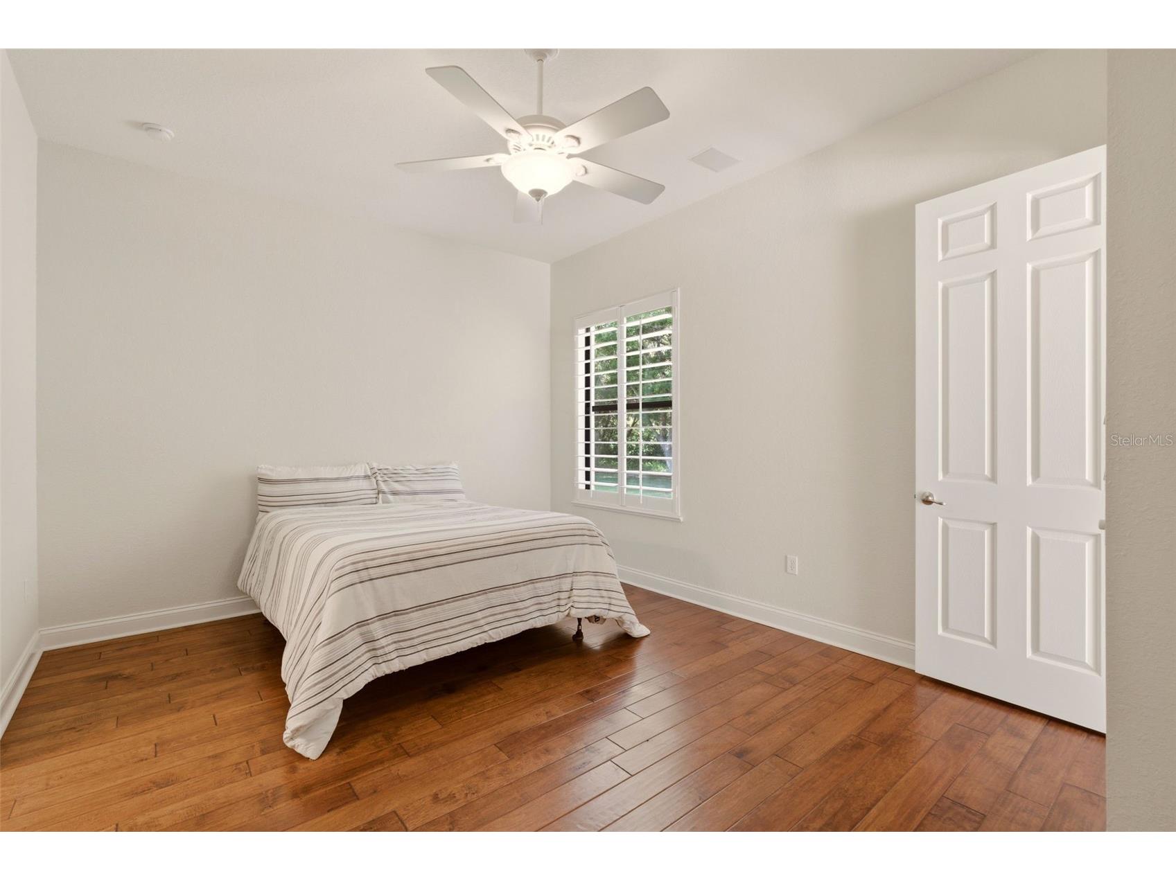 744 Barrows Dairy Road Port Orange FL 32127 O6402059 image41