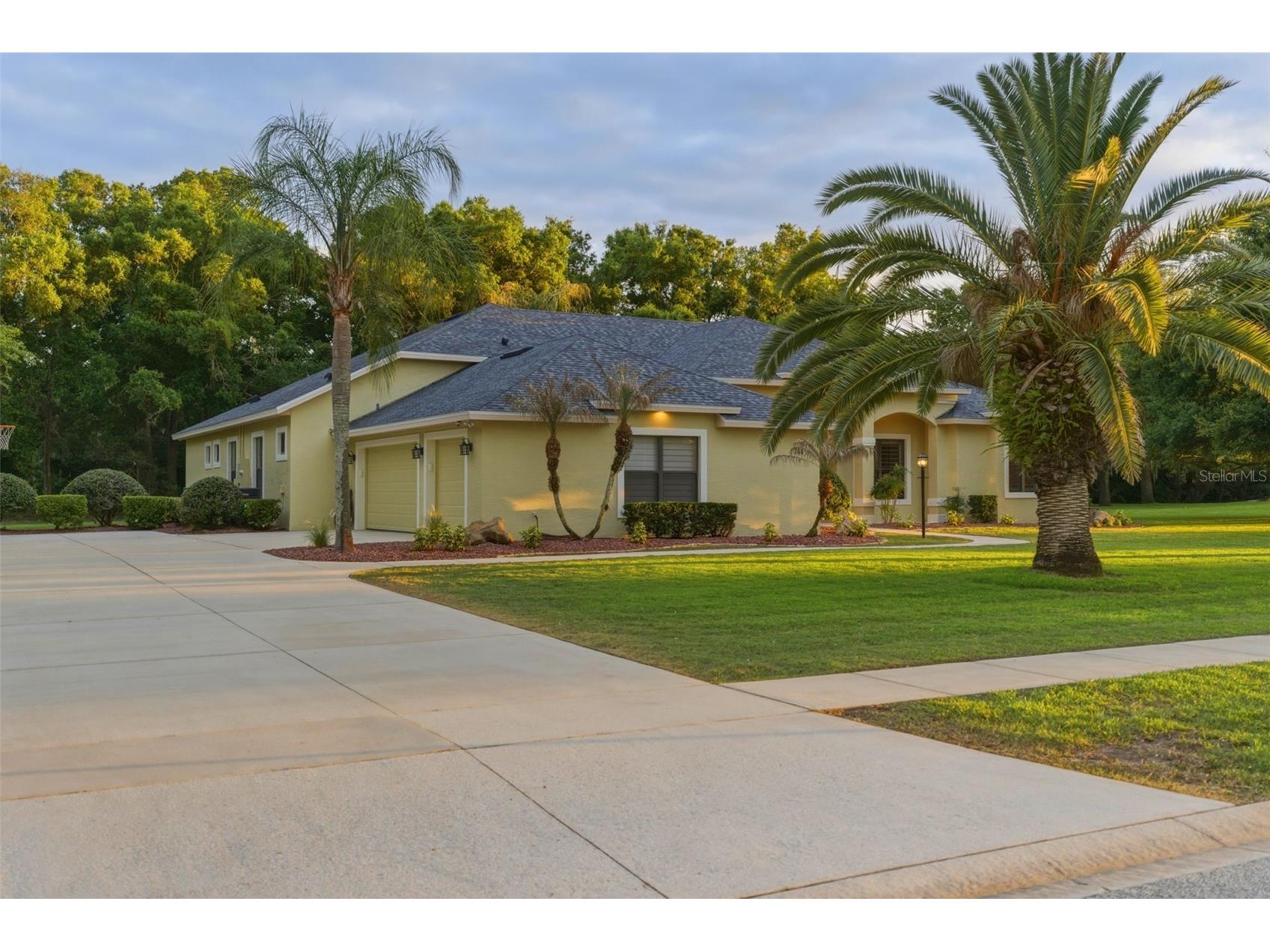 744 Barrows Dairy Road Port Orange FL 32127 O6402059 image5