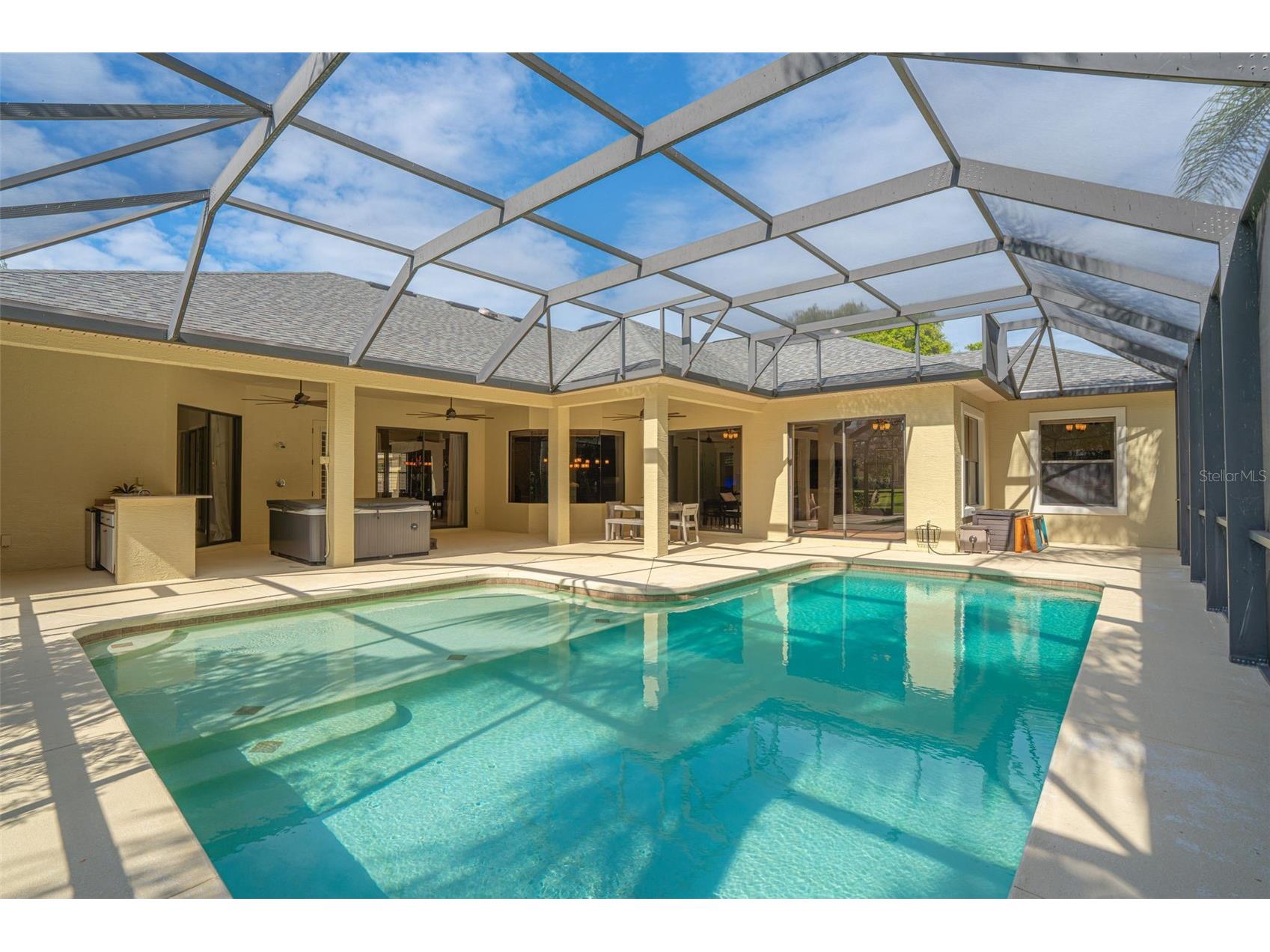 744 Barrows Dairy Road Port Orange FL 32127 O6402059 image55