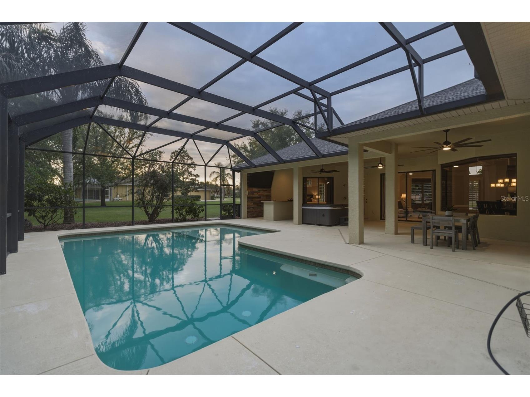 744 Barrows Dairy Road Port Orange FL 32127 O6402059 image57