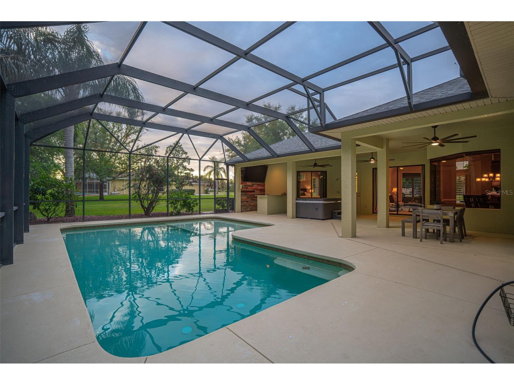 744 Barrows Dairy Road Port Orange FL 32127 O6402059 image58