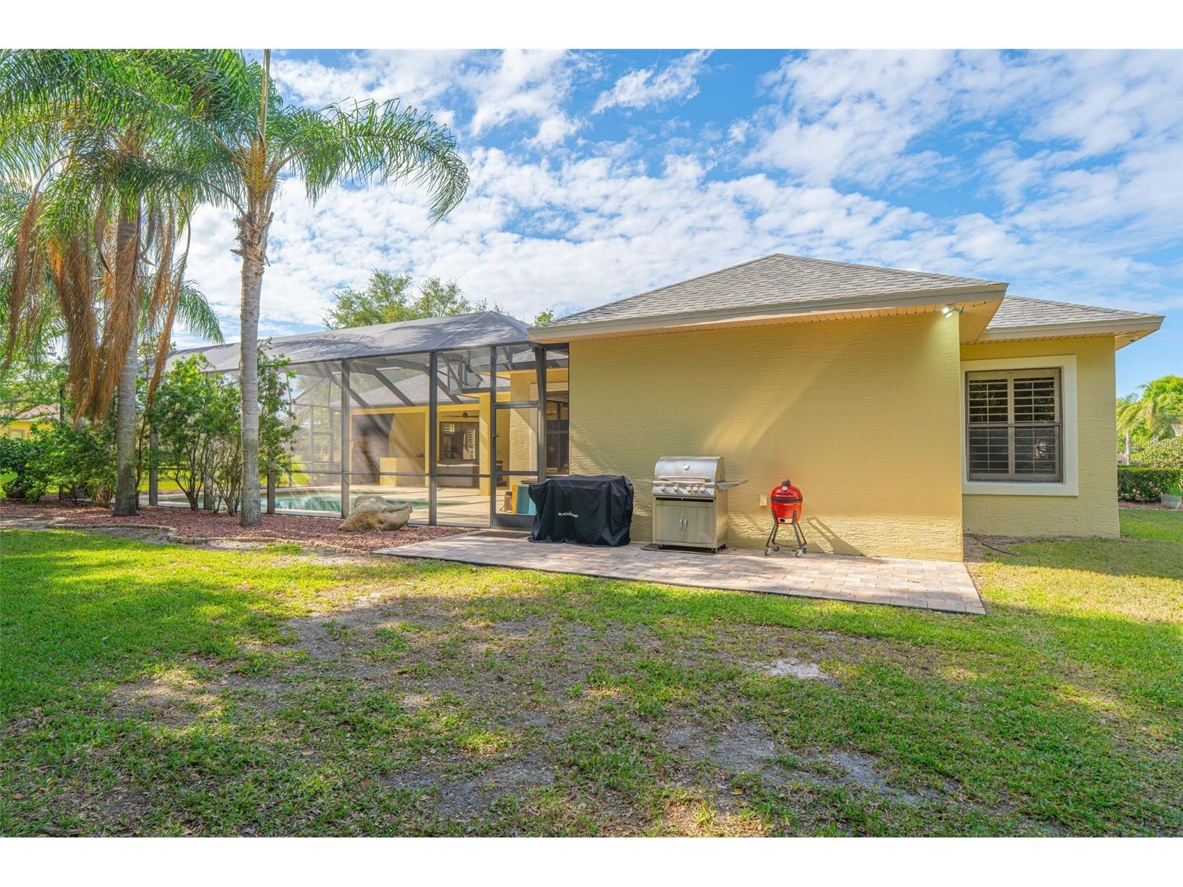 744 Barrows Dairy Road Port Orange FL 32127 O6402059 image59