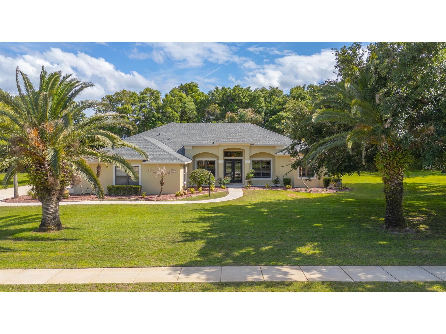 744 Barrows Dairy Road Port Orange FL 32127 O6402059 image6