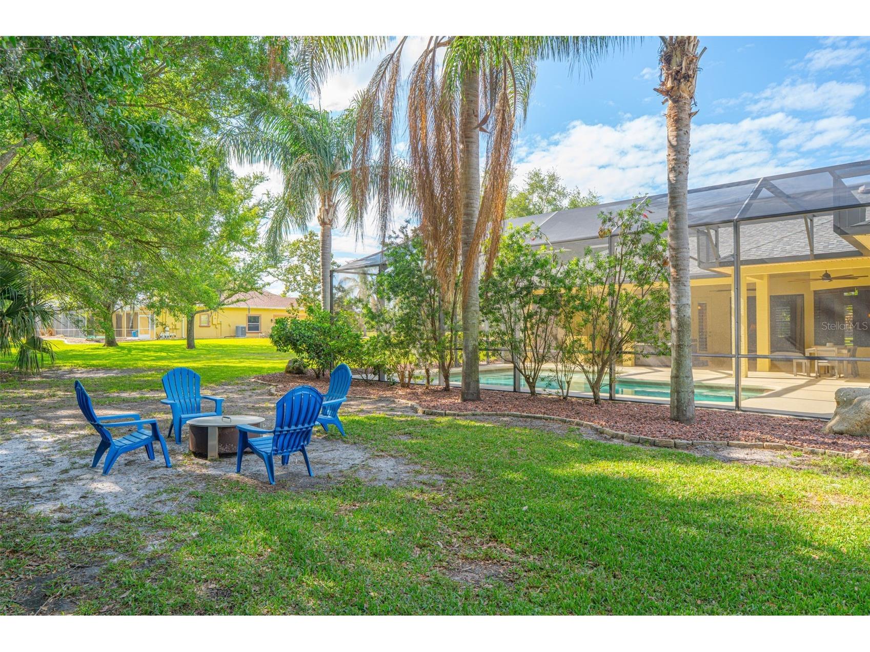 744 Barrows Dairy Road Port Orange FL 32127 O6402059 image60
