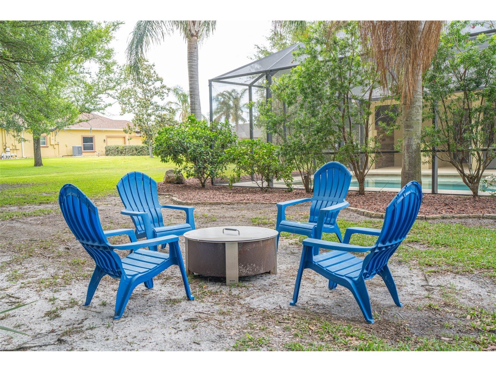 744 Barrows Dairy Road Port Orange FL 32127 O6402059 image61