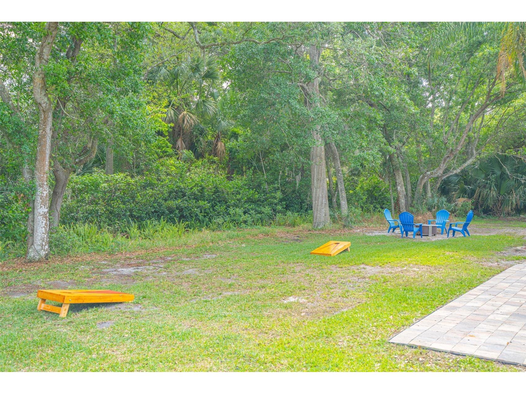 744 Barrows Dairy Road Port Orange FL 32127 O6402059 image62