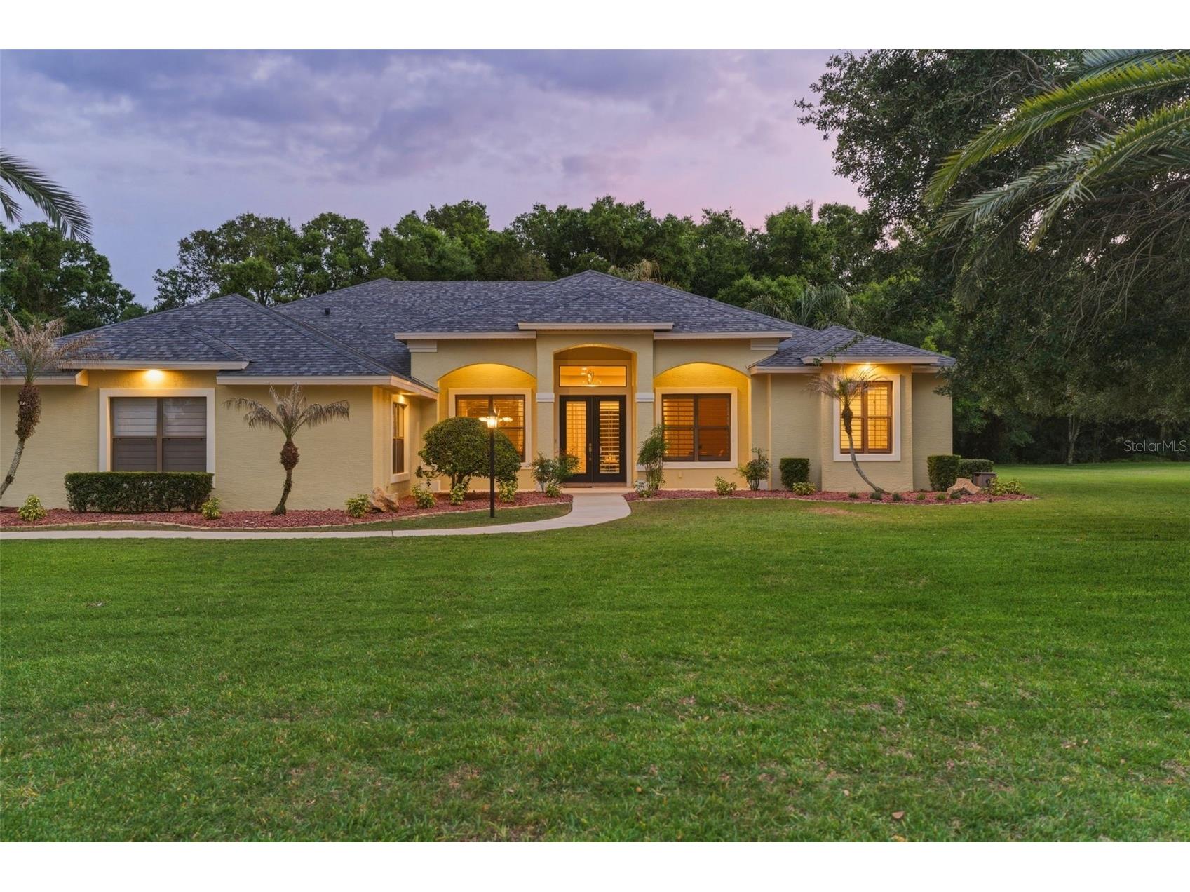 744 Barrows Dairy Road Port Orange FL 32127 O6402059 image63