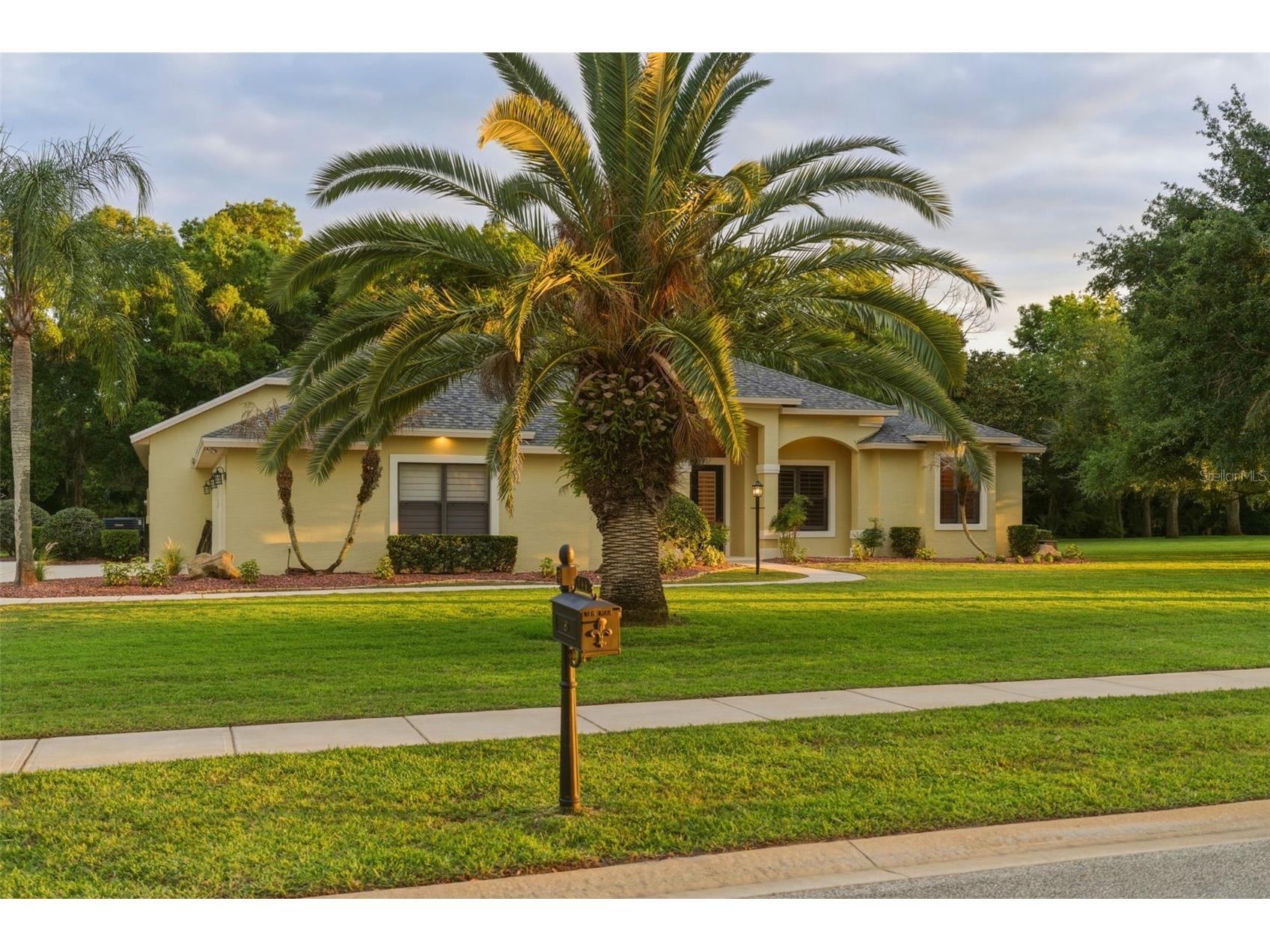 744 Barrows Dairy Road Port Orange FL 32127 O6402059 image65