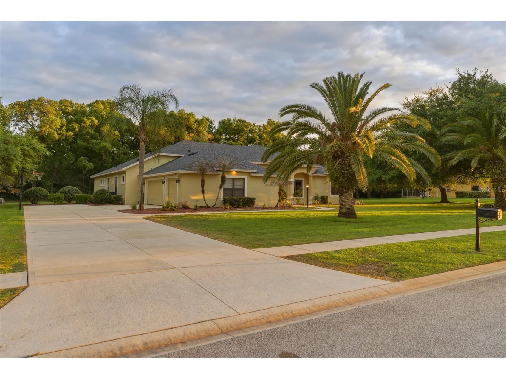 744 Barrows Dairy Road Port Orange FL 32127 O6402059 image66