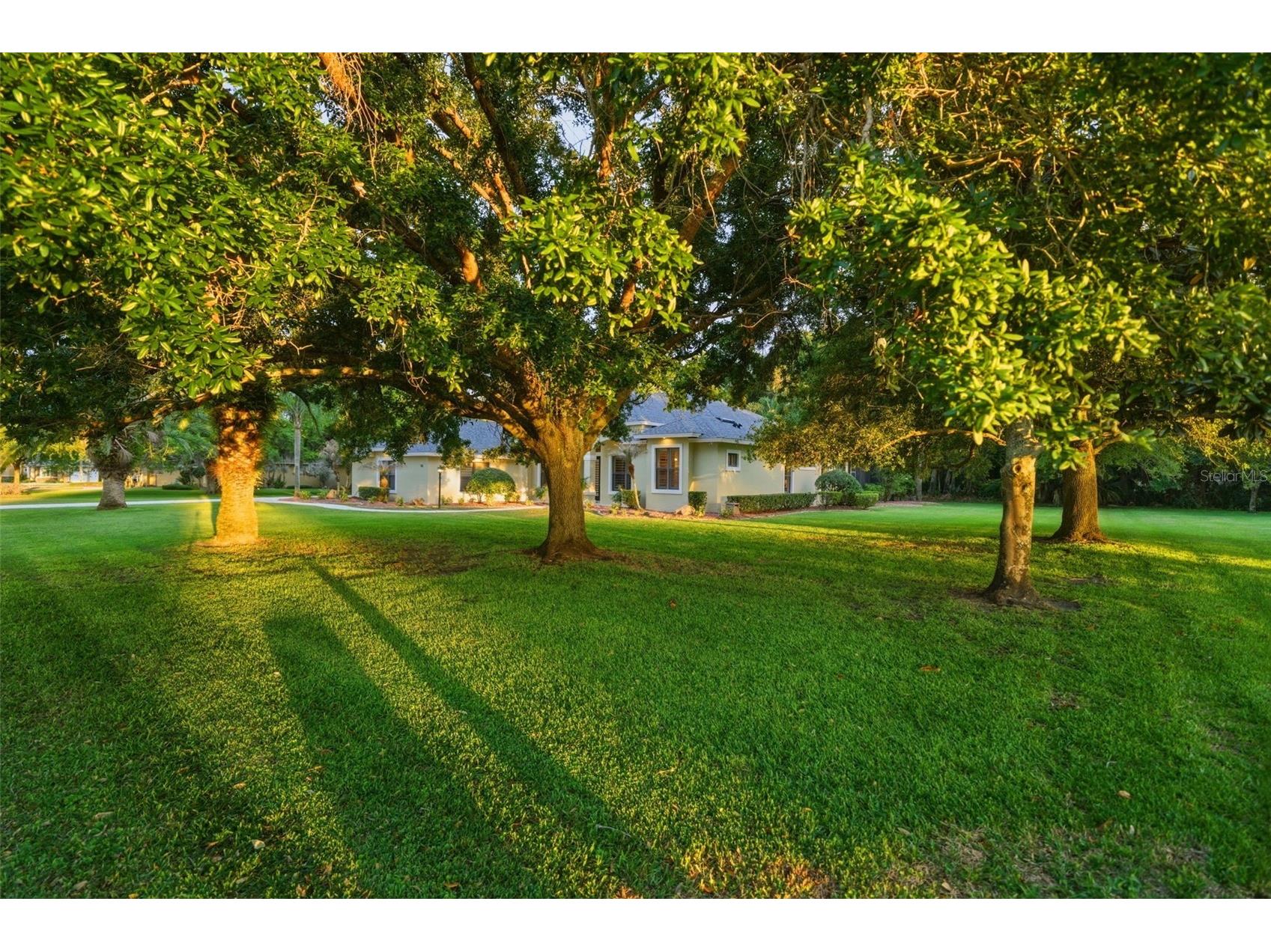 744 Barrows Dairy Road Port Orange FL 32127 O6402059 image68