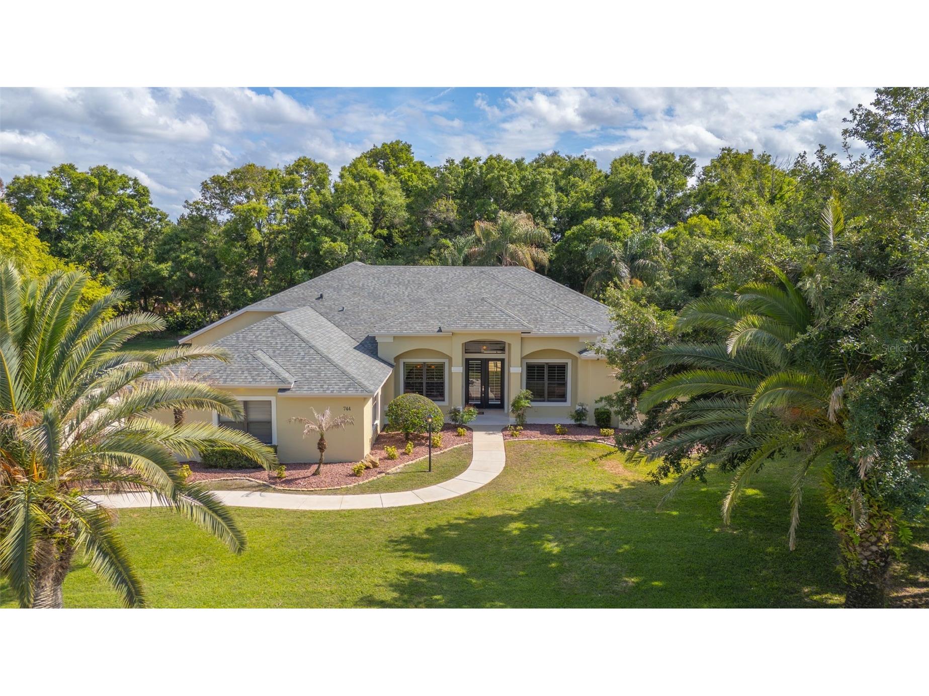 744 Barrows Dairy Road Port Orange FL 32127 O6402059 image69