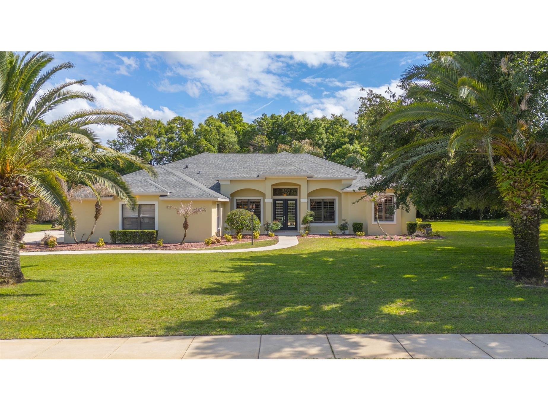 744 Barrows Dairy Road Port Orange FL 32127 O6402059 image70