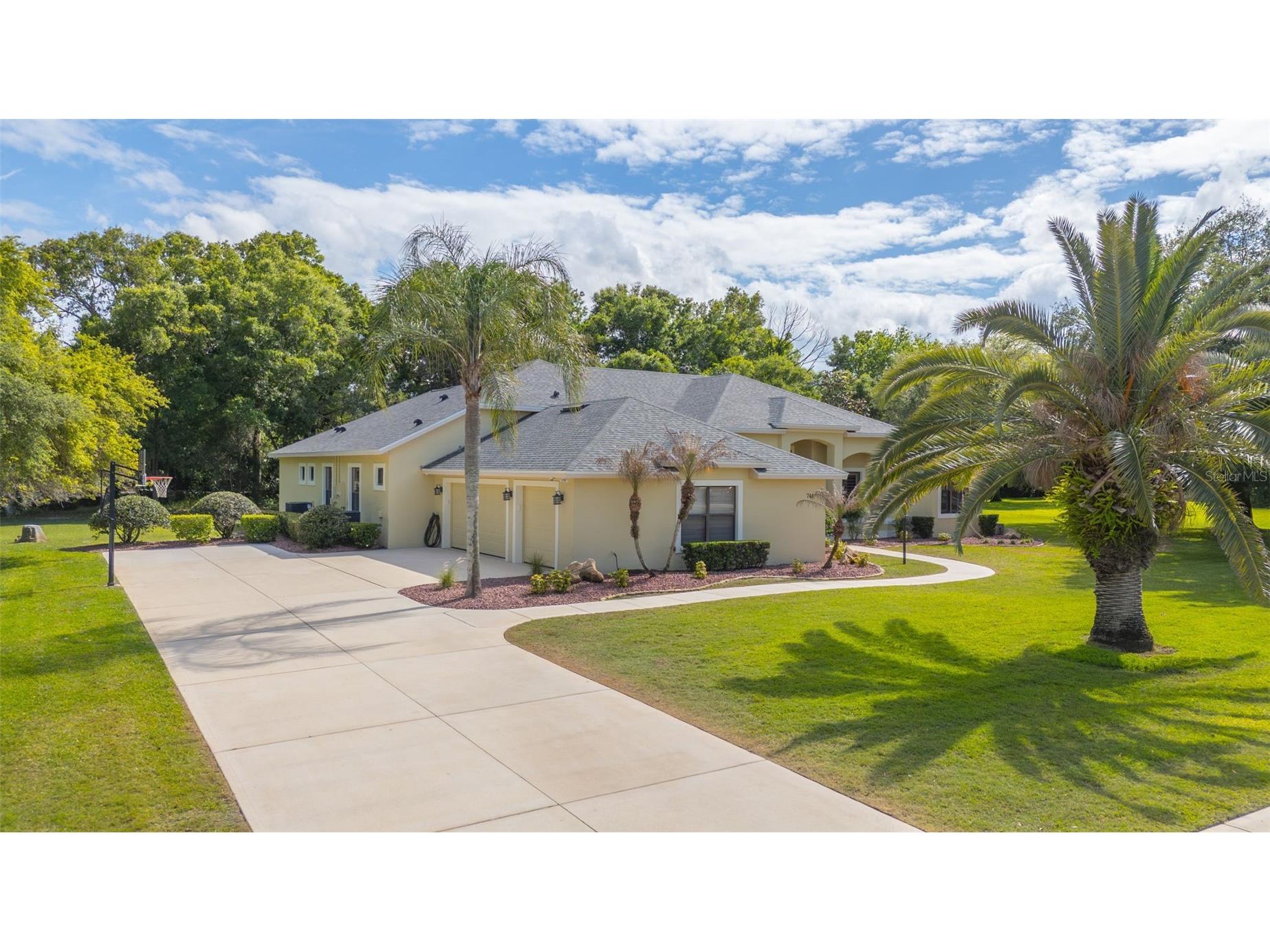 744 Barrows Dairy Road Port Orange FL 32127 O6402059 image71