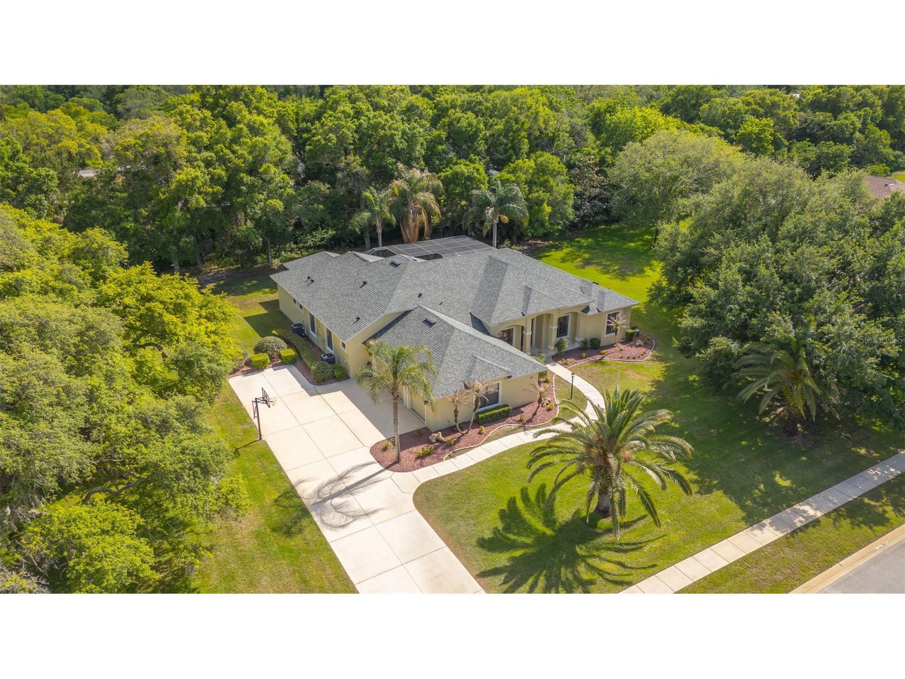 744 Barrows Dairy Road Port Orange FL 32127 O6402059 image72
