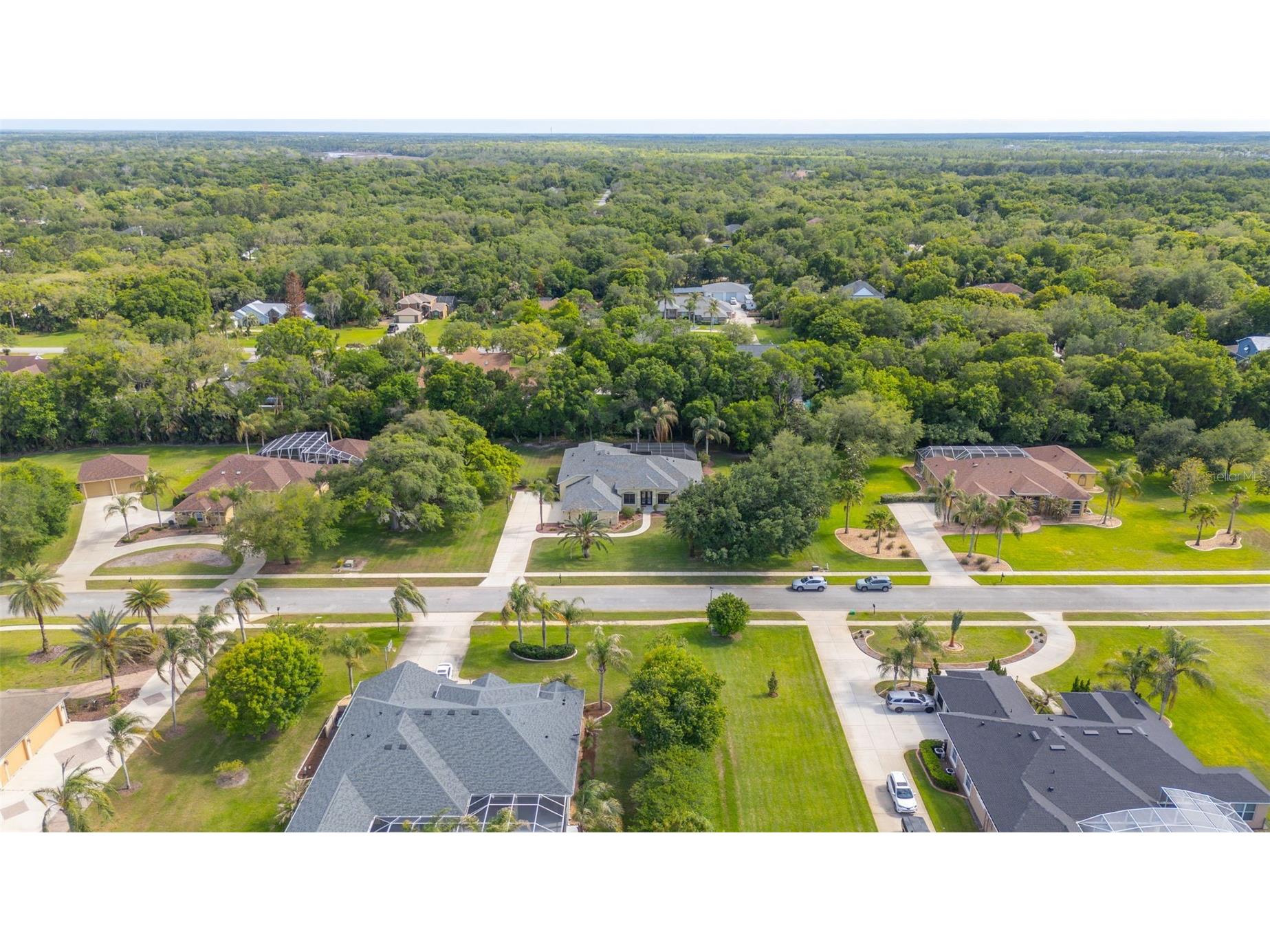 744 Barrows Dairy Road Port Orange FL 32127 O6402059 image74