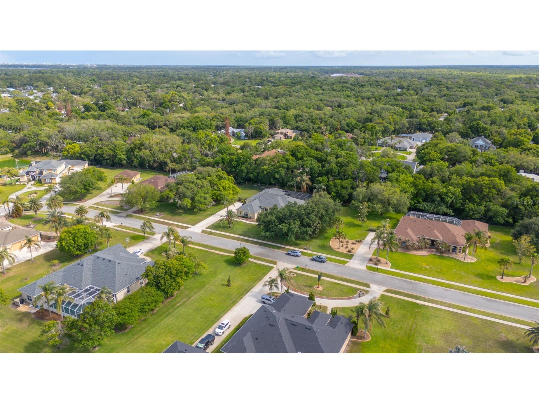 744 Barrows Dairy Road Port Orange FL 32127 O6402059 image75