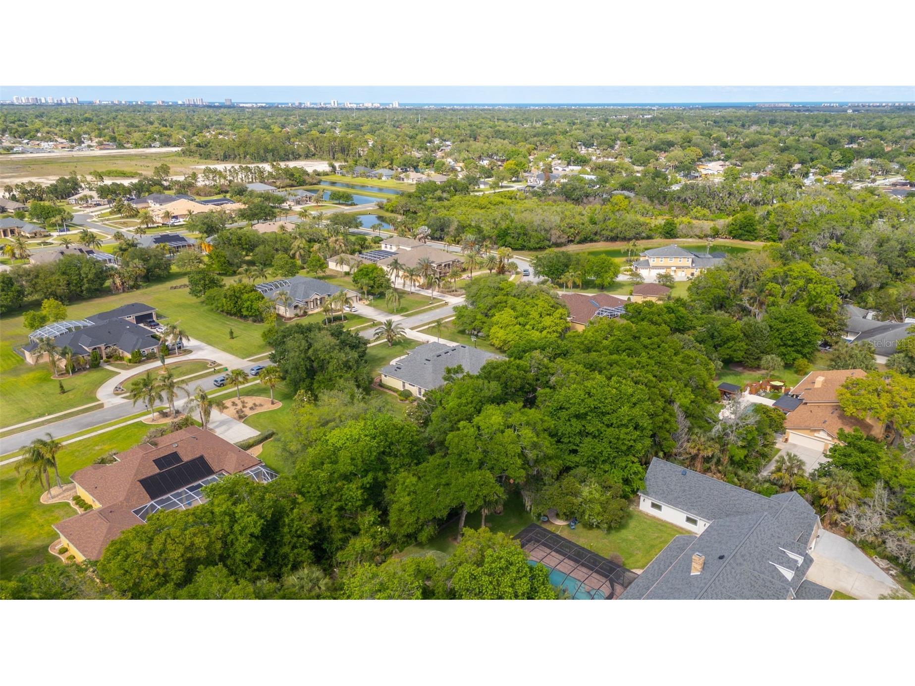 744 Barrows Dairy Road Port Orange FL 32127 O6402059 image76
