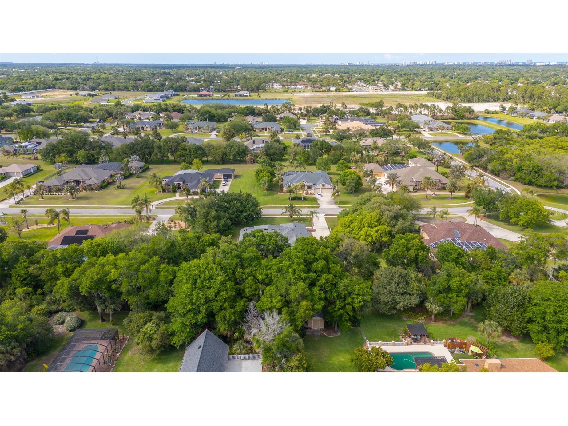 744 Barrows Dairy Road Port Orange FL 32127 O6402059 image77