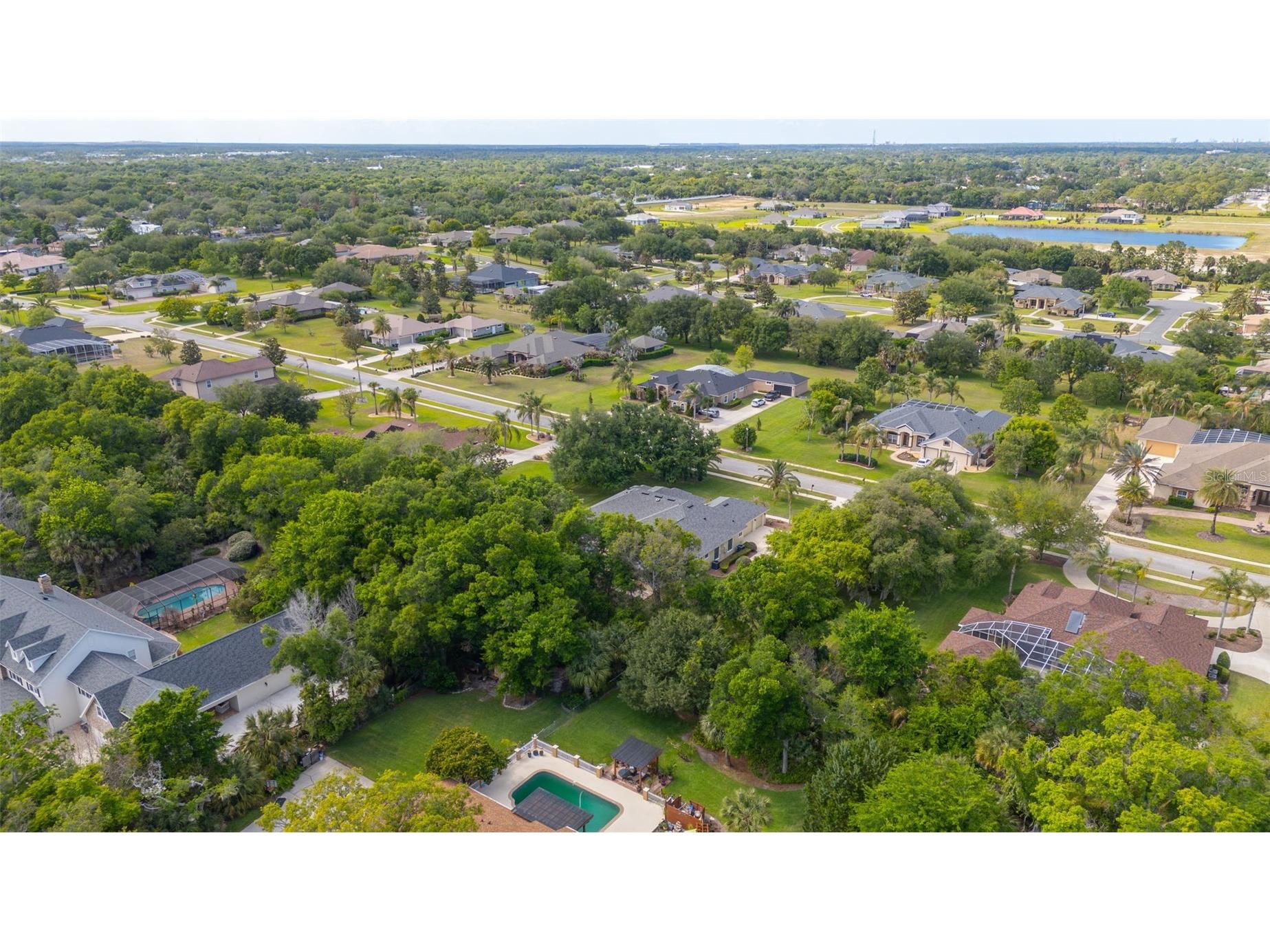 744 Barrows Dairy Road Port Orange FL 32127 O6402059 image78