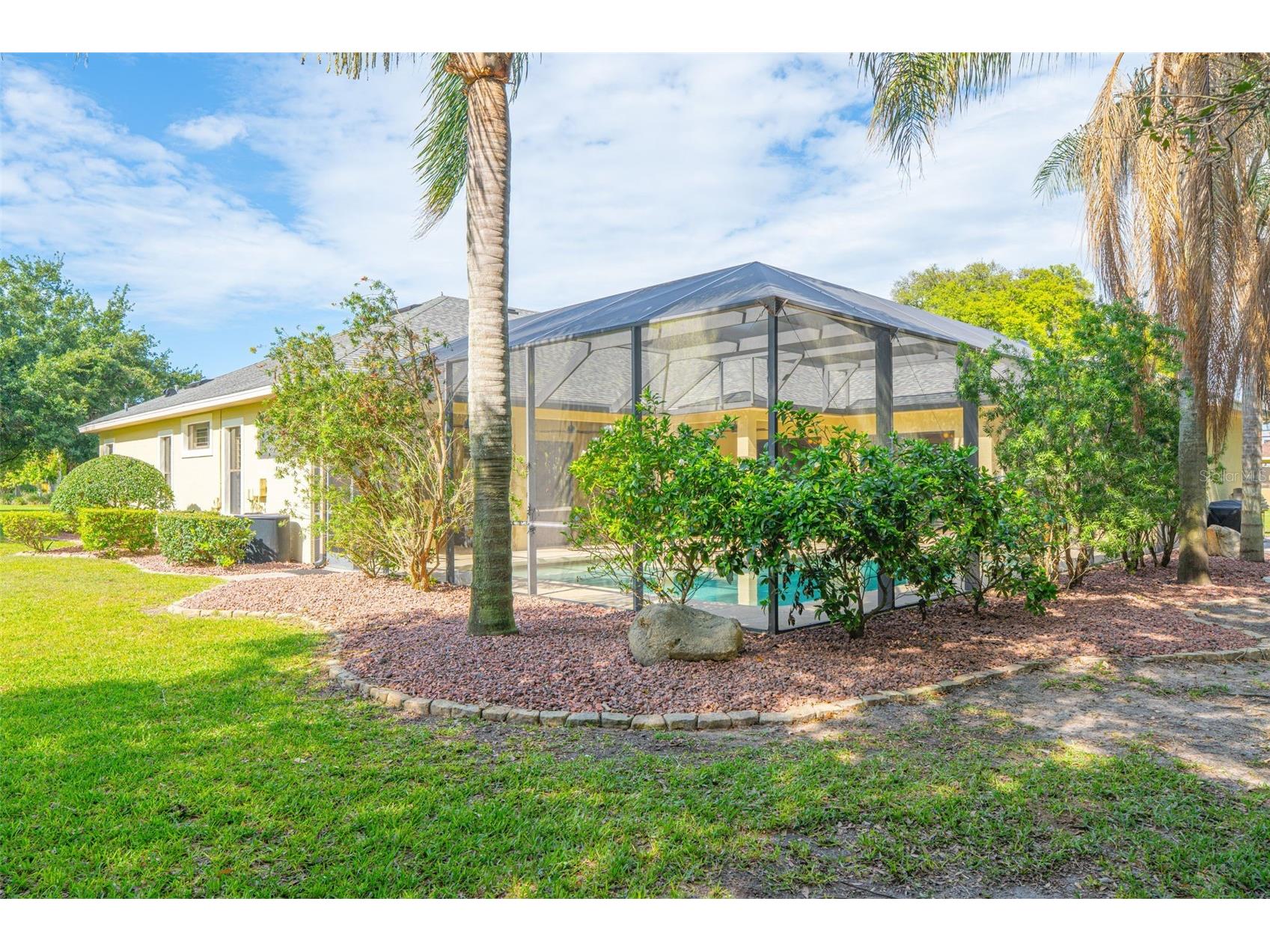 744 Barrows Dairy Road Port Orange FL 32127 O6402059 image80