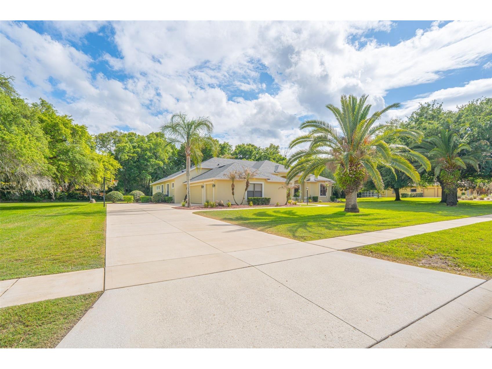 744 Barrows Dairy Road Port Orange FL 32127 O6402059 image81