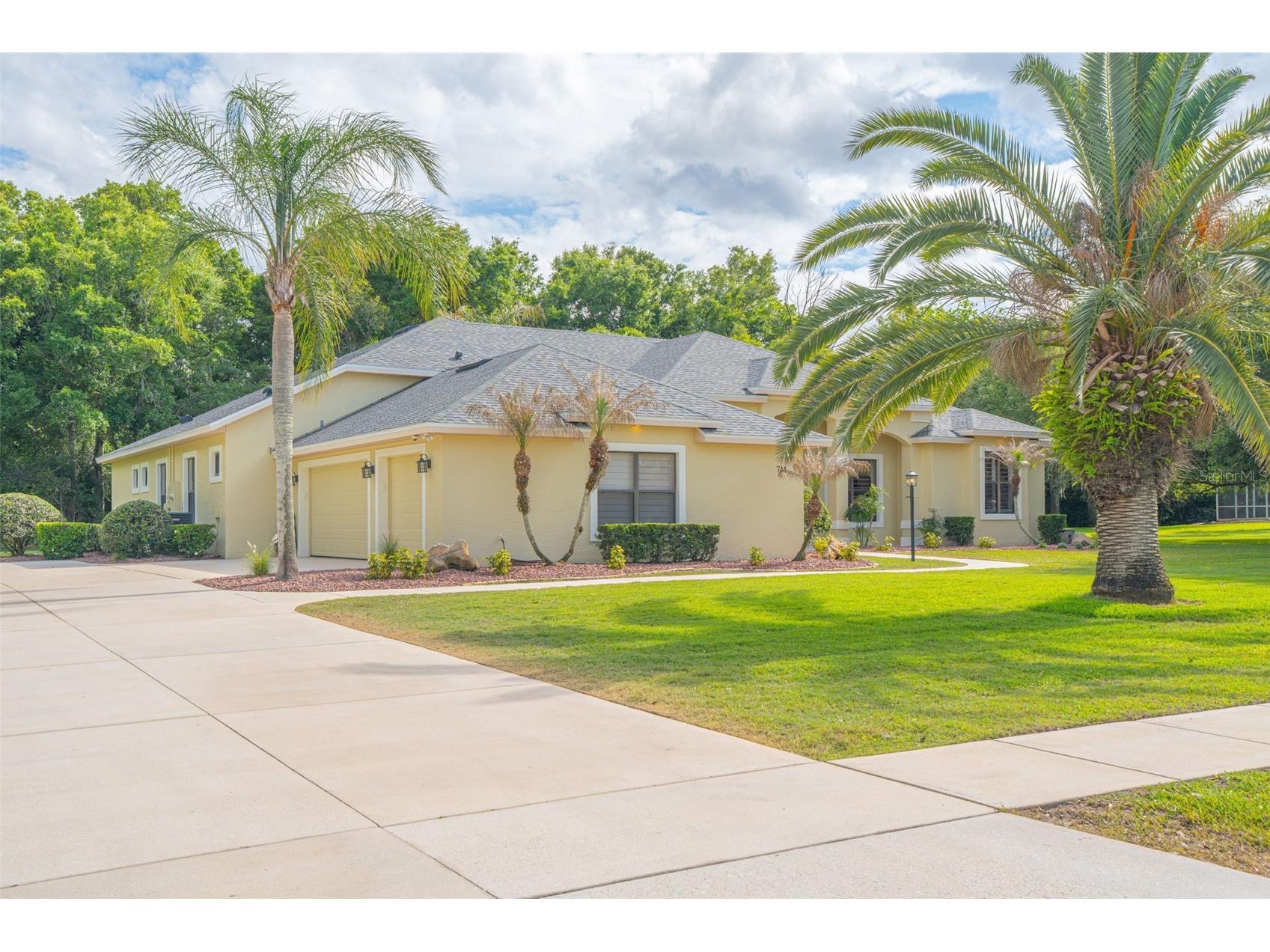 744 Barrows Dairy Road Port Orange FL 32127 O6402059 image82