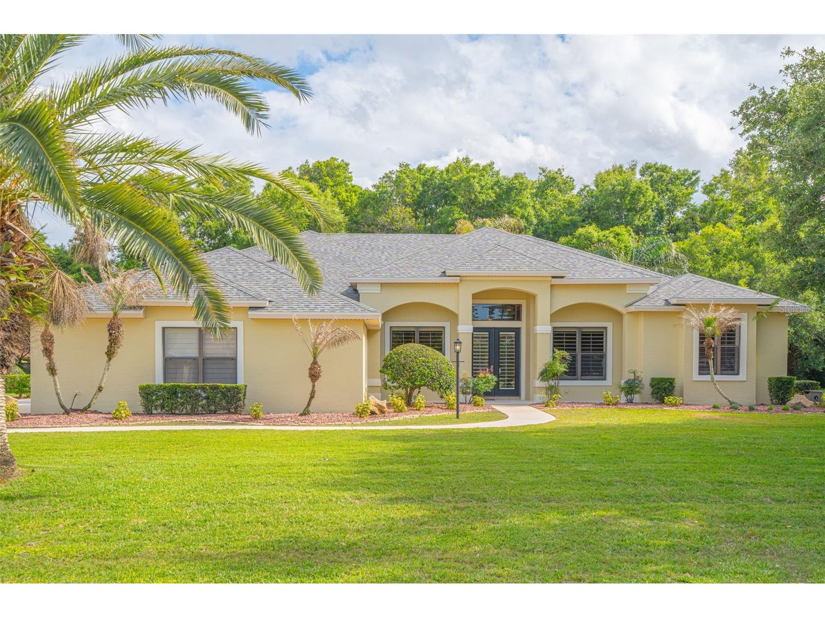 744 Barrows Dairy Road Port Orange FL 32127 O6402059 image83