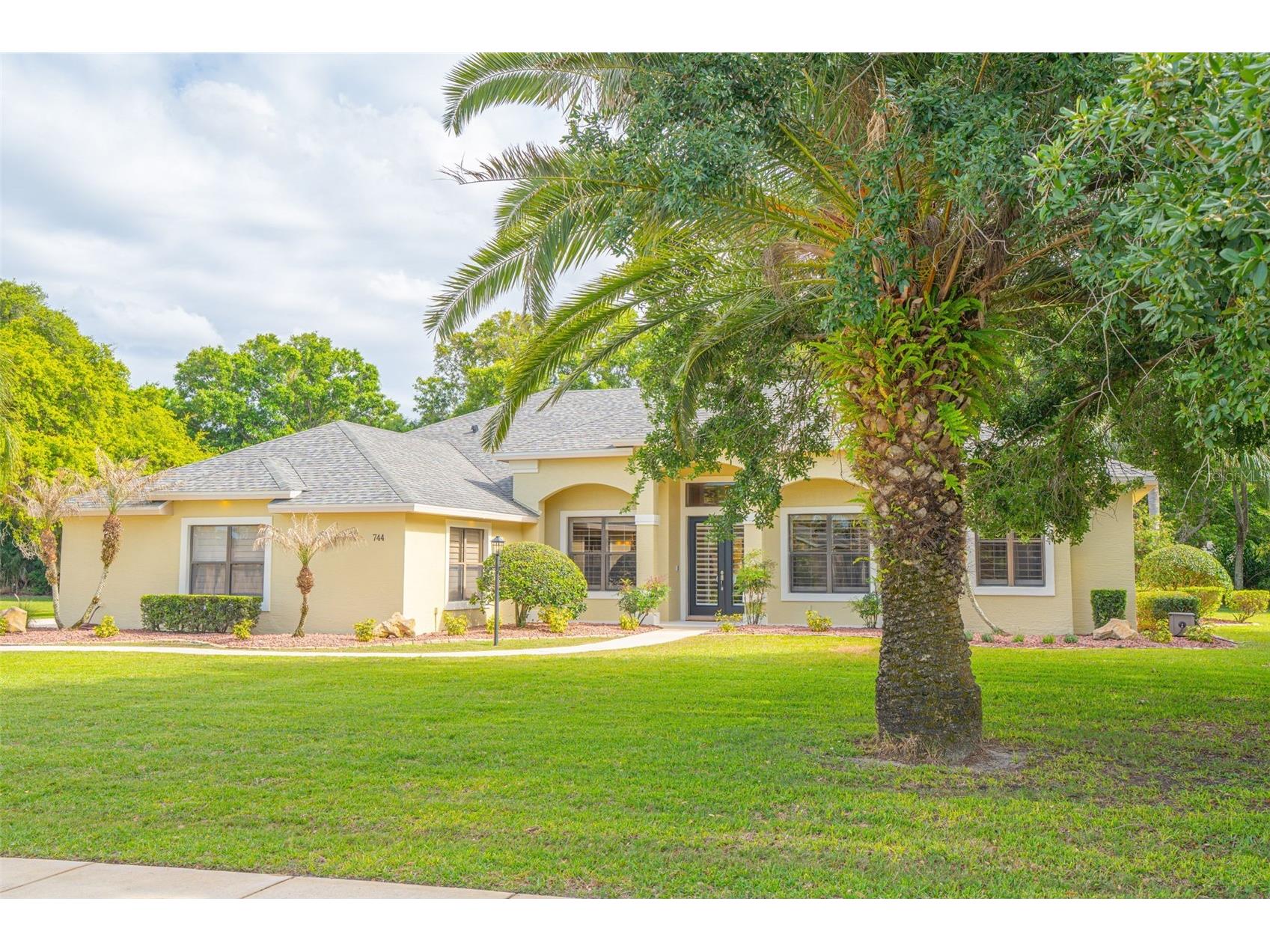 744 Barrows Dairy Road Port Orange FL 32127 O6402059 image84
