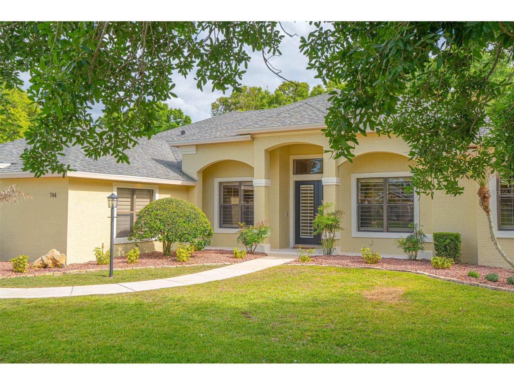 744 Barrows Dairy Road Port Orange FL 32127 O6402059 image85