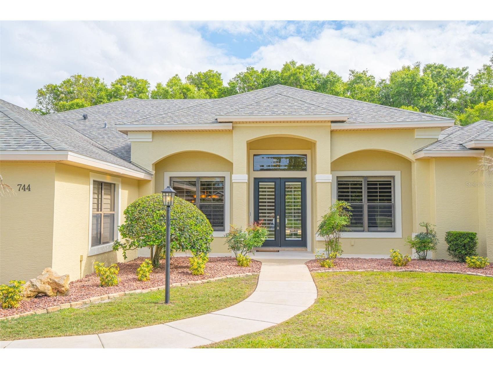 744 Barrows Dairy Road Port Orange FL 32127 O6402059 image86