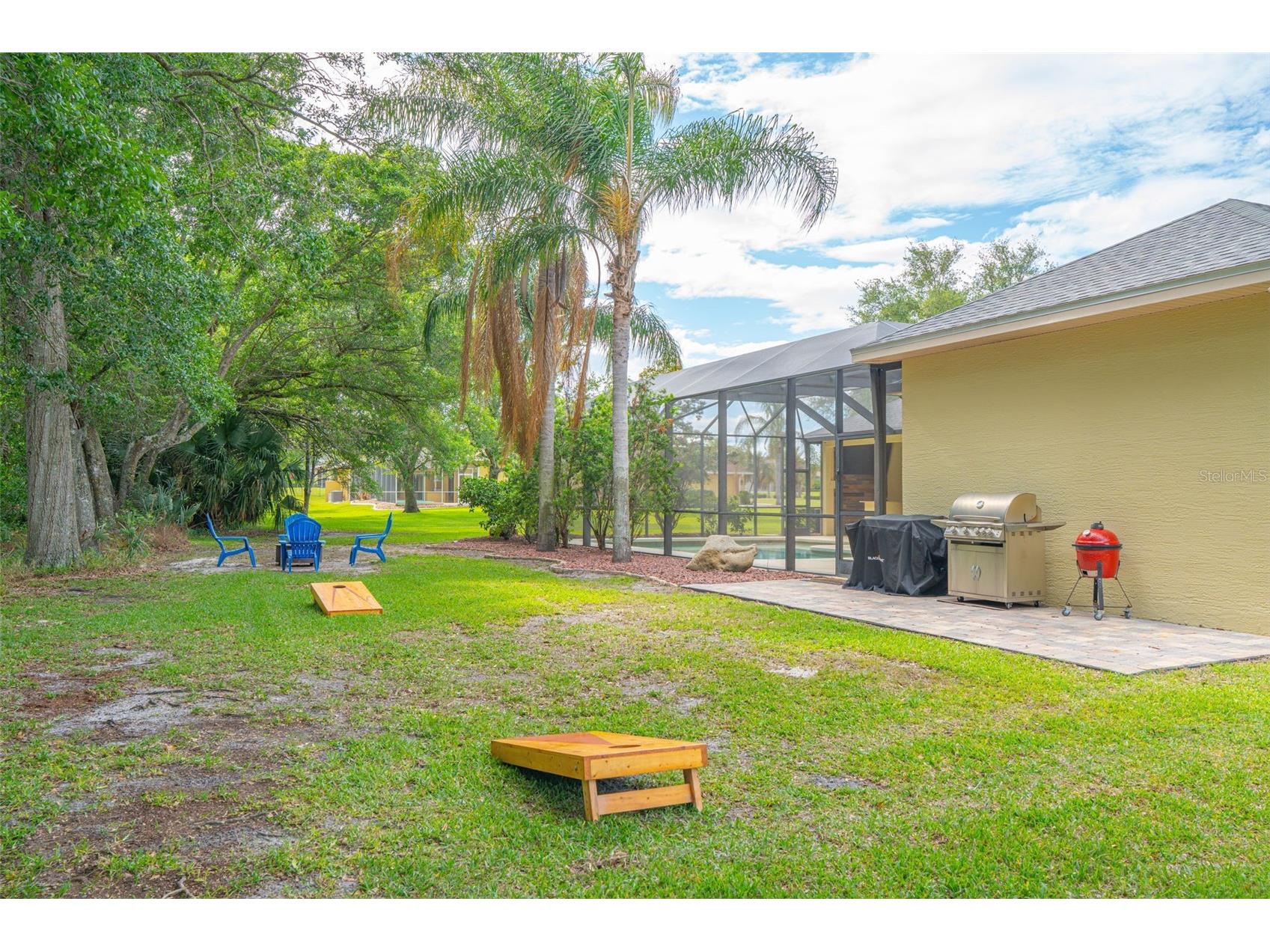 744 Barrows Dairy Road Port Orange FL 32127 O6402059 image87