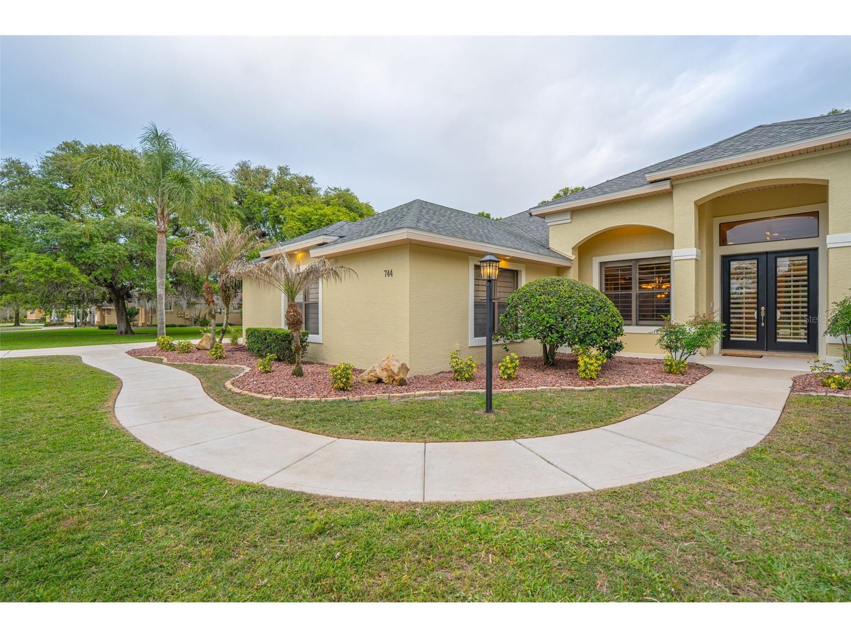 744 Barrows Dairy Road Port Orange FL 32127 O6402059 image88