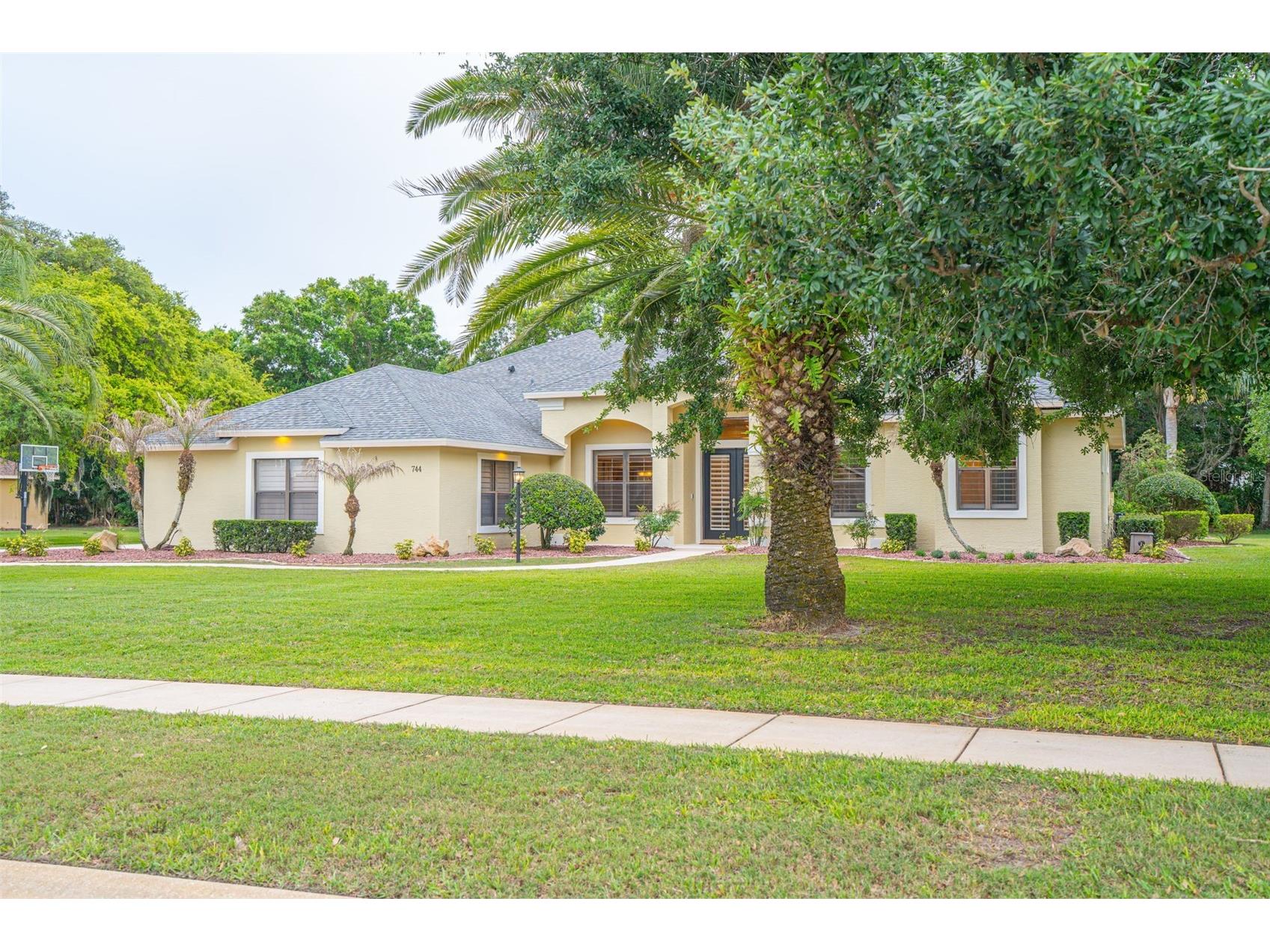 744 Barrows Dairy Road Port Orange FL 32127 O6402059 image89