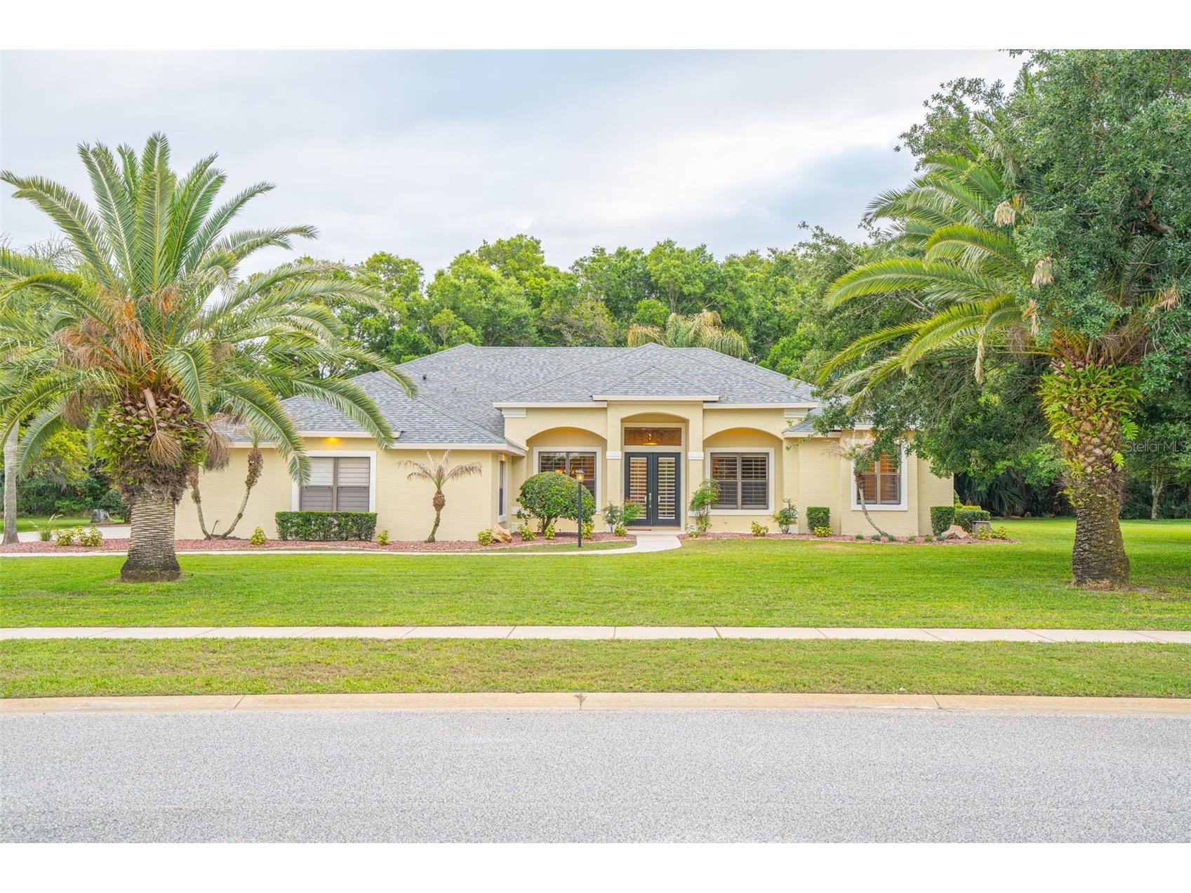 744 Barrows Dairy Road Port Orange FL 32127 O6402059 image90