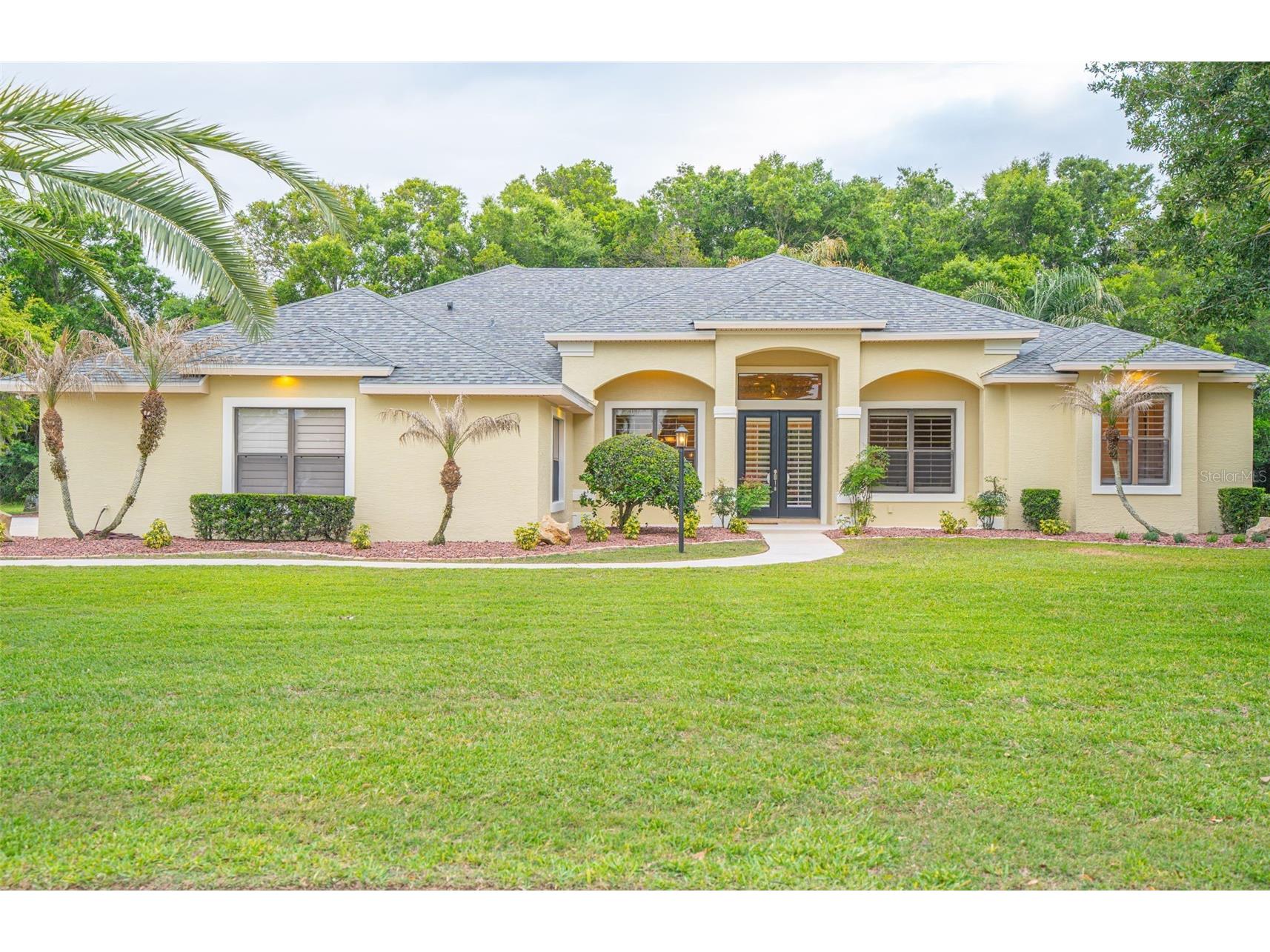 744 Barrows Dairy Road Port Orange FL 32127 O6402059 image91