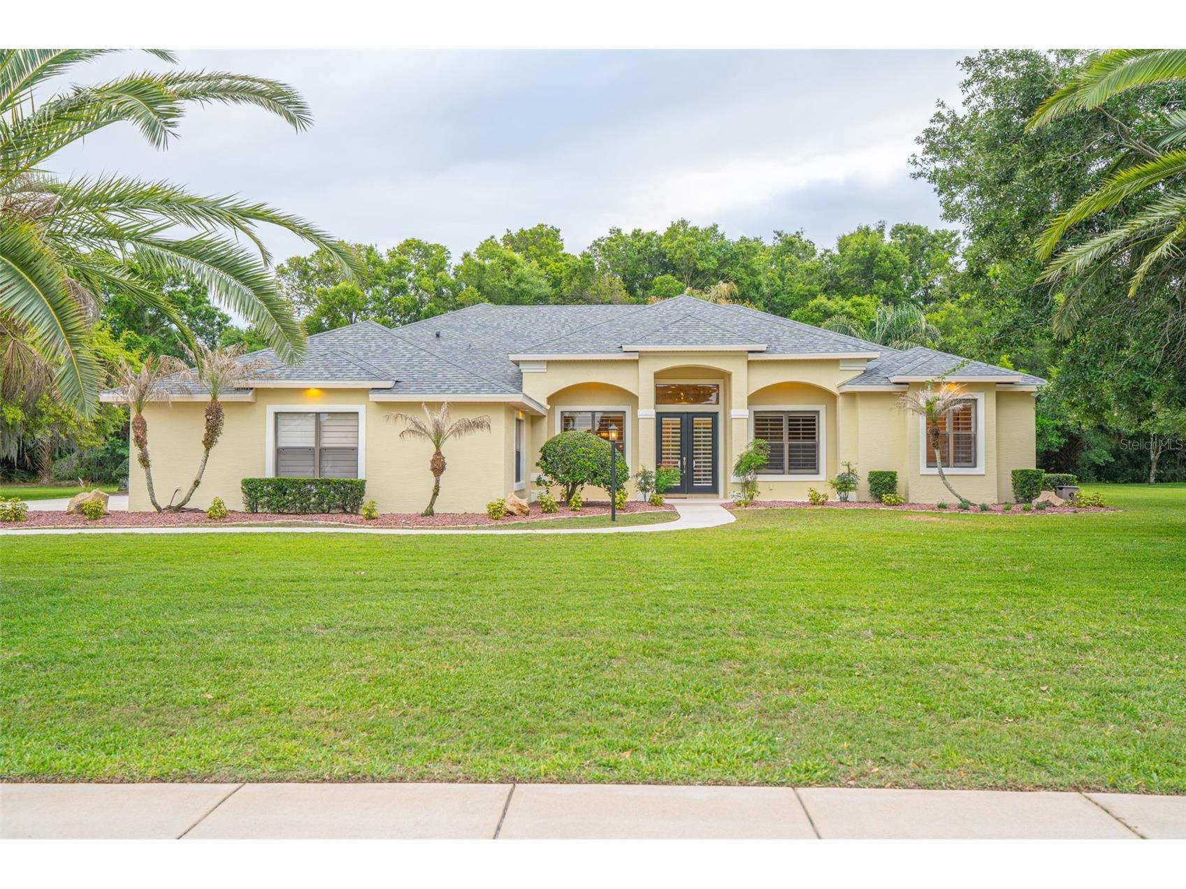 744 Barrows Dairy Road Port Orange FL 32127 O6402059 image92