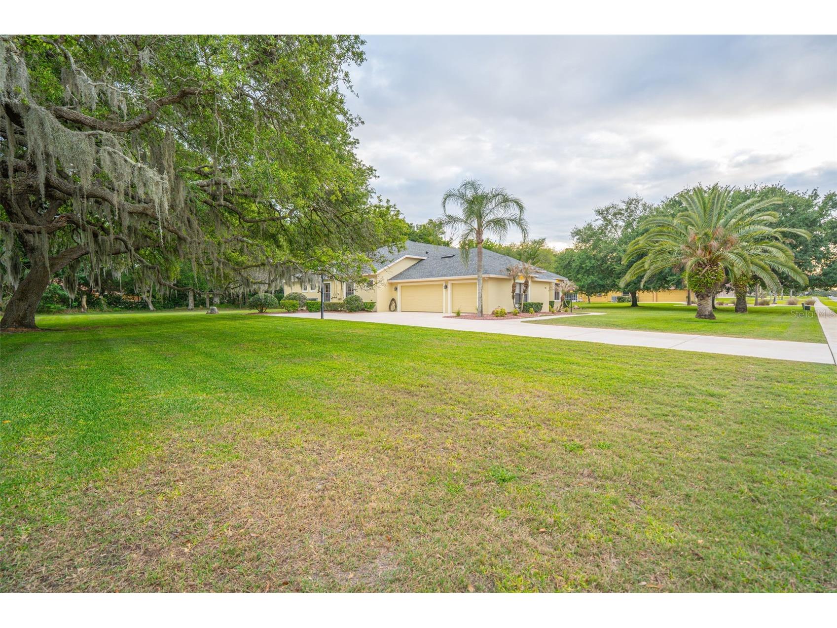 744 Barrows Dairy Road Port Orange FL 32127 O6402059 image93